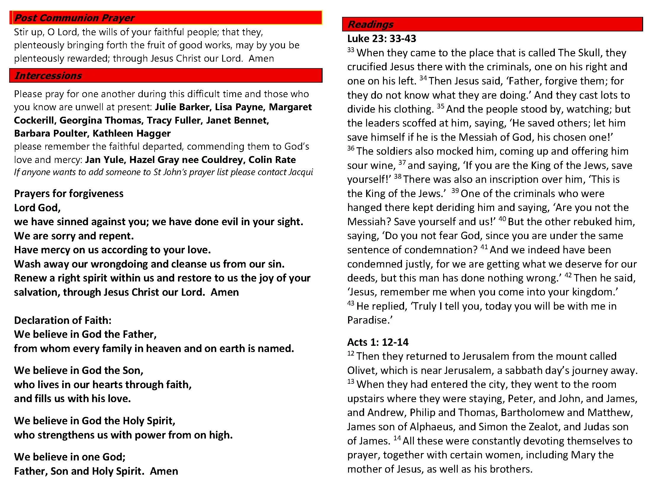 Pew leaflet 23rd November 2025_Page_2.jpg