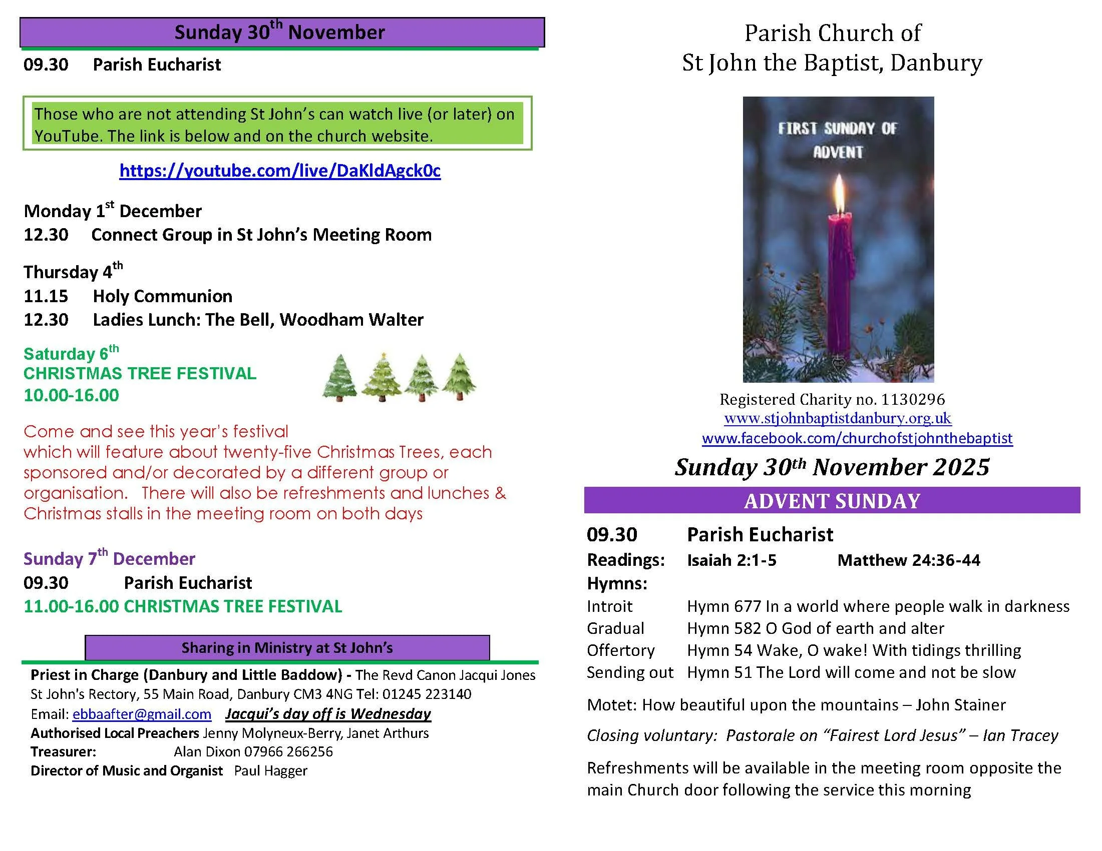 Pew leaflet 30th November 2025_Page_1.jpg