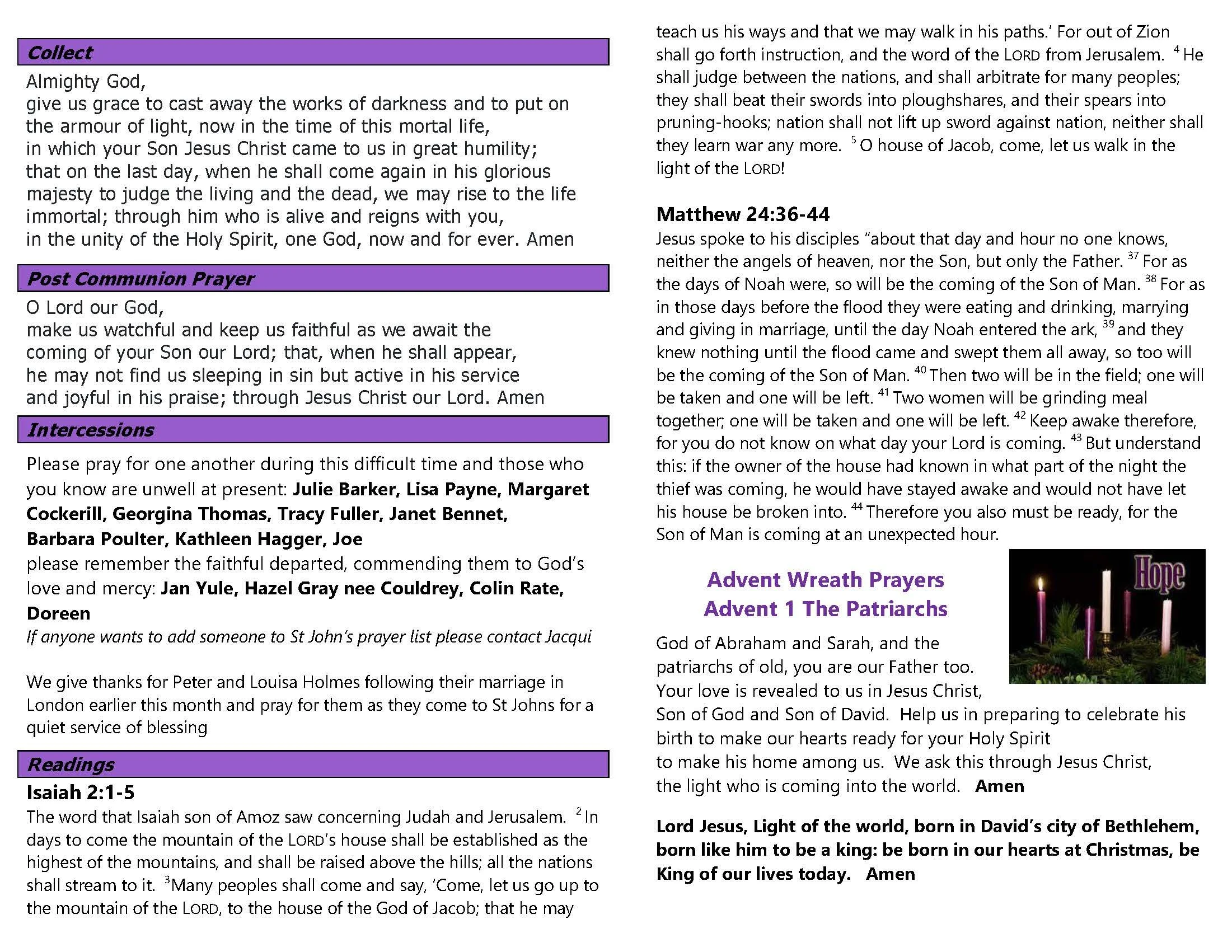 Pew leaflet 30th November 2025_Page_2.jpg