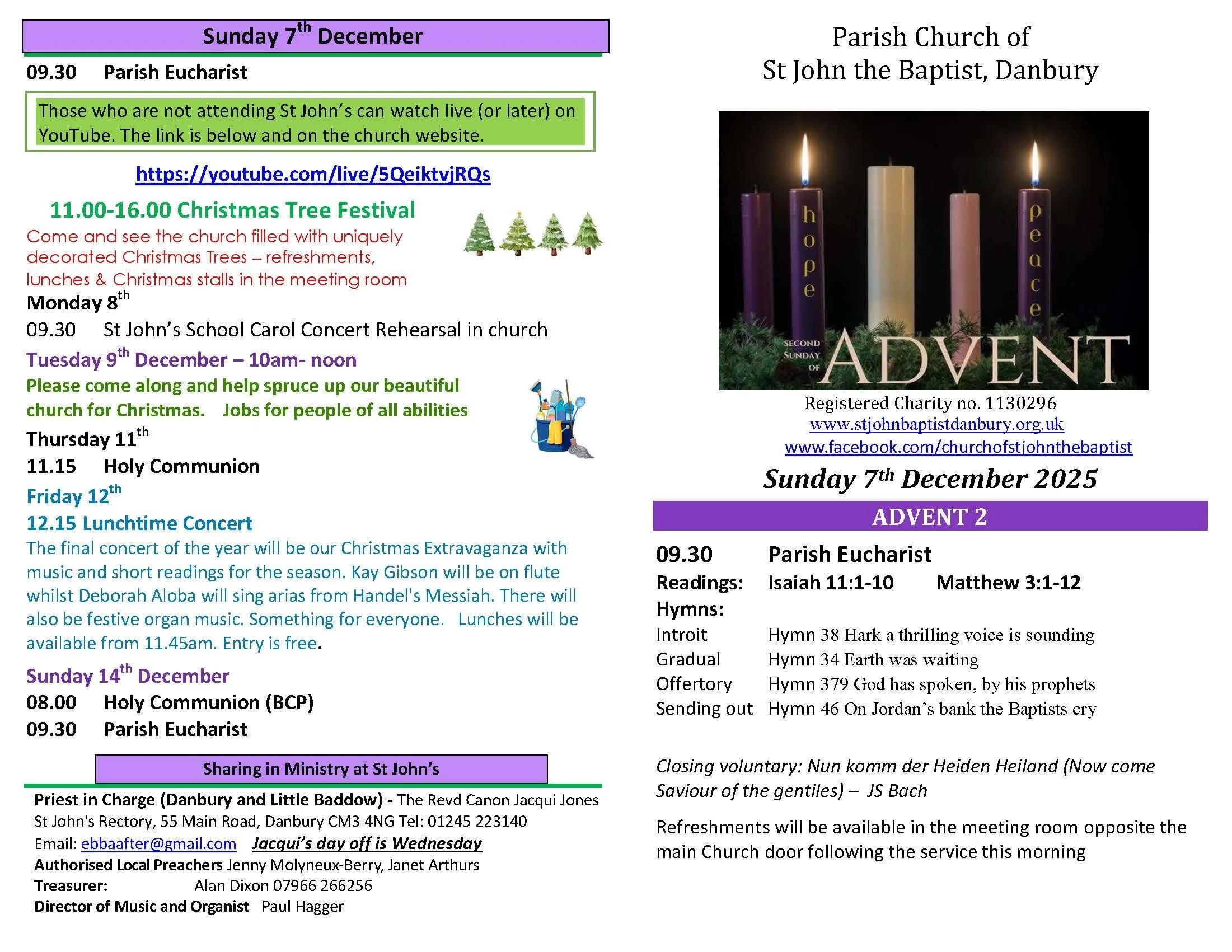 Pew leaflet 7th December 2025_Page_1.jpg