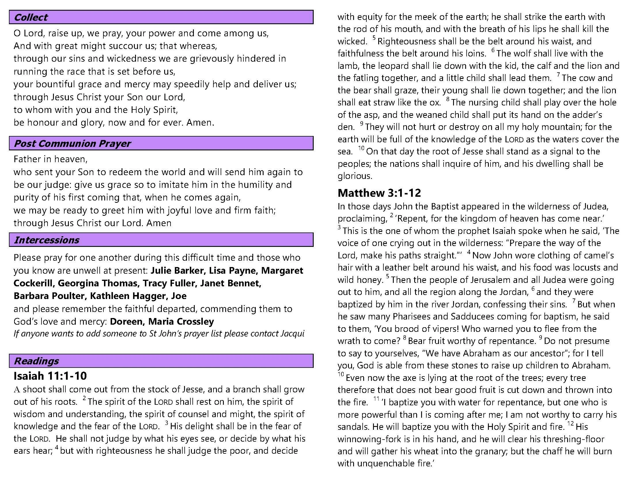 Pew leaflet 7th December 2025_Page_2.jpg