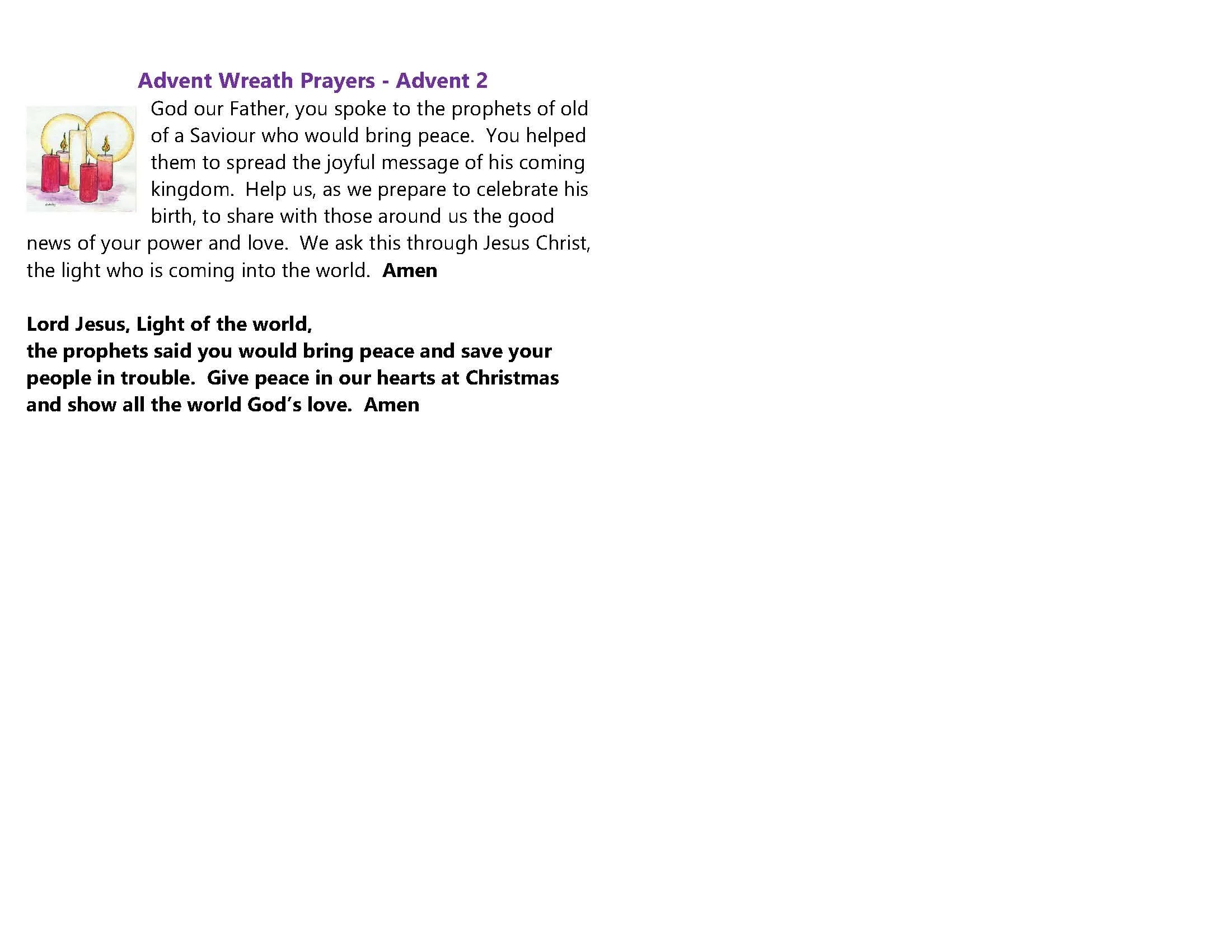 Pew leaflet 7th December 2025_Page_3.jpg