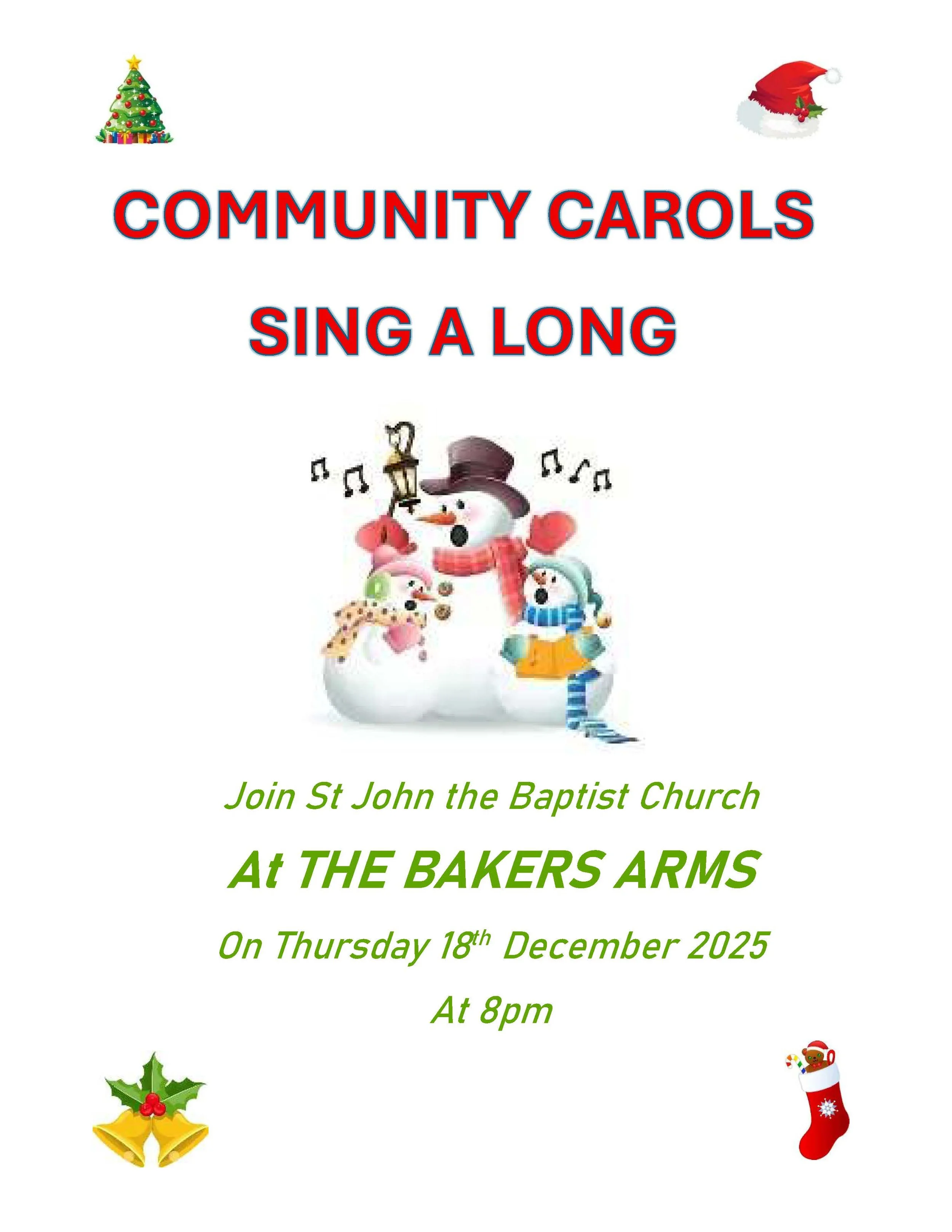 Community Carols Poster.jpg