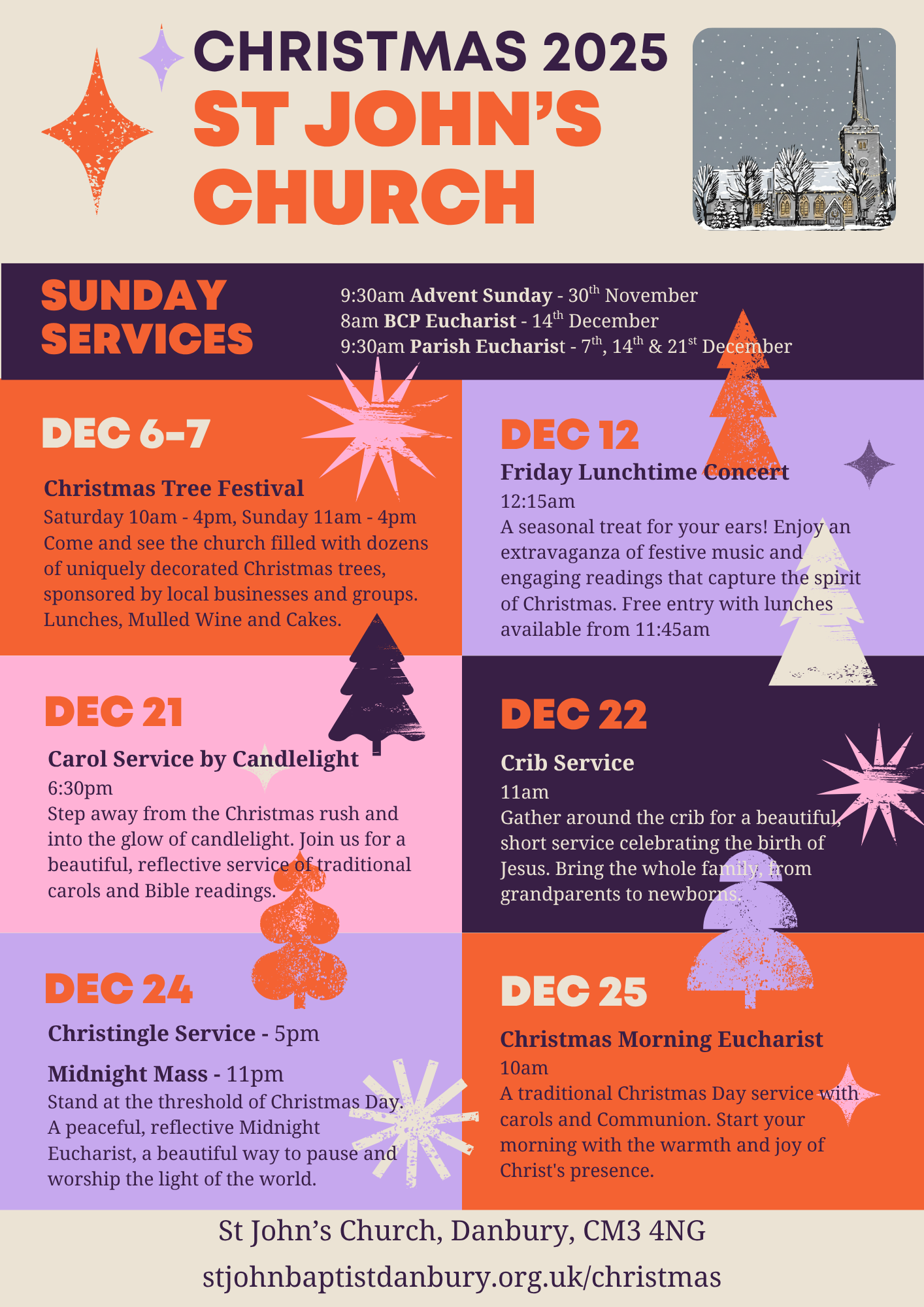 christmas 2025 flyer.png