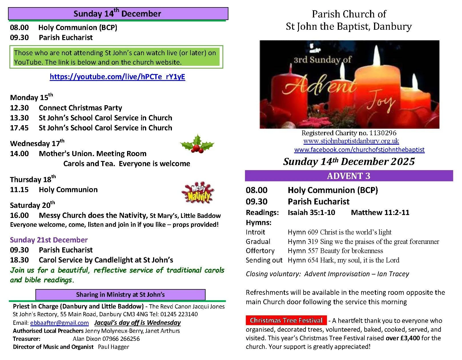 Pew leaflet 14th December 2025_Page_1.jpg