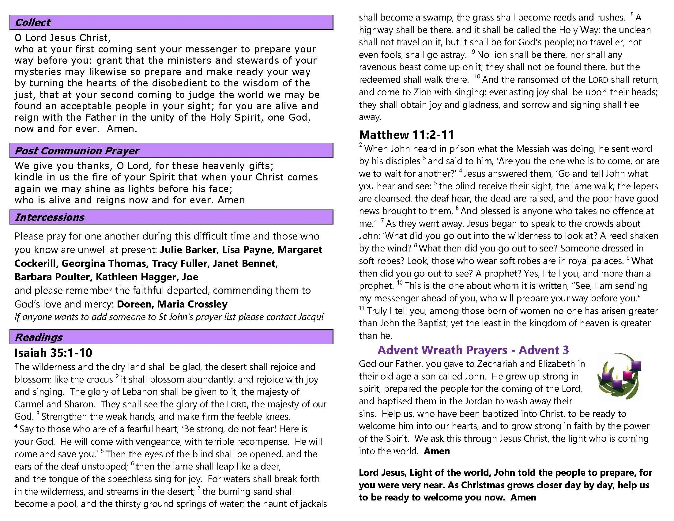 Pew leaflet 14th December 2025_Page_2.jpg