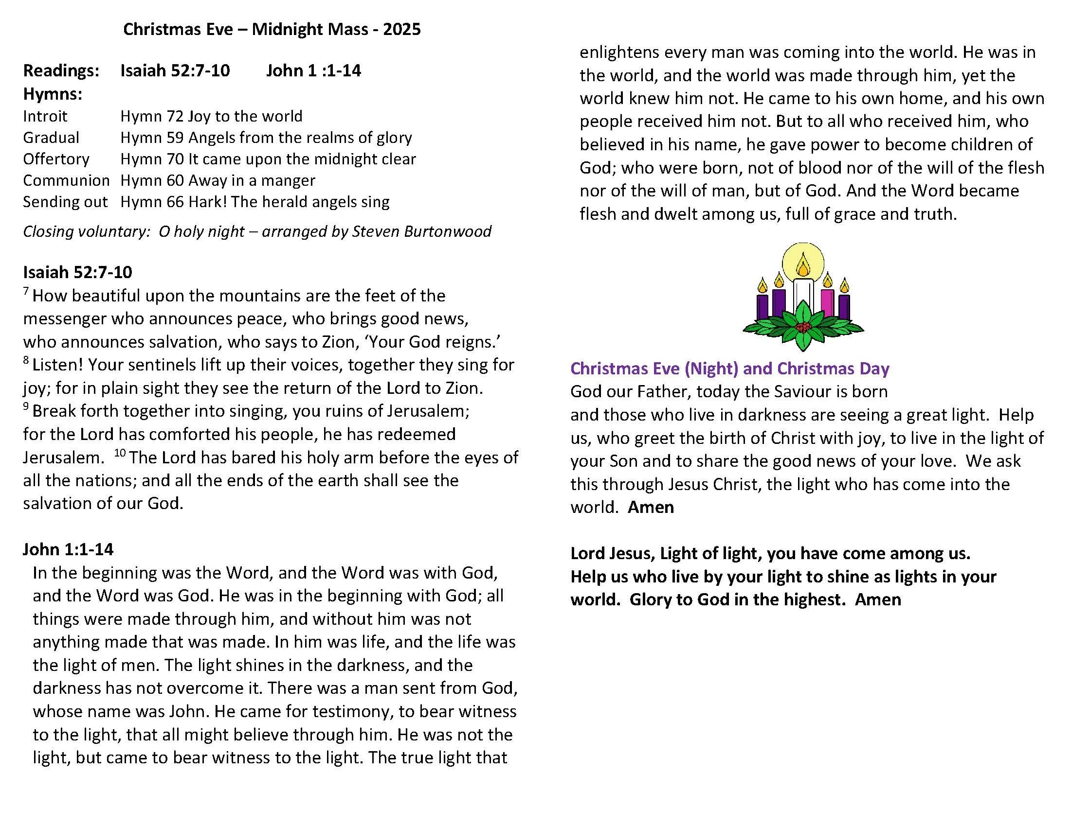 Pew leaflet 21st December 2025_Page_3.jpg