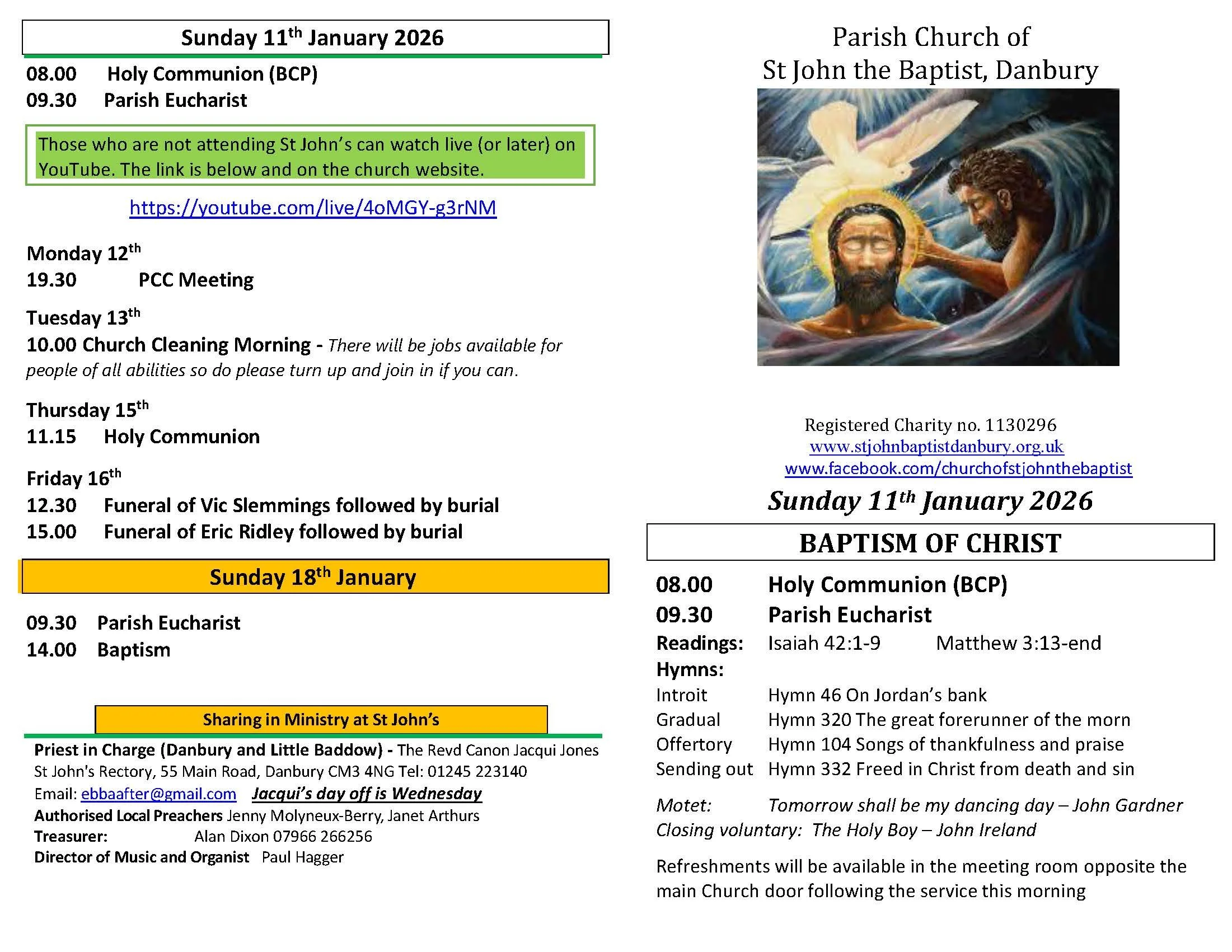 Pew leaflet 11th Jan 2026_Page_1.jpg