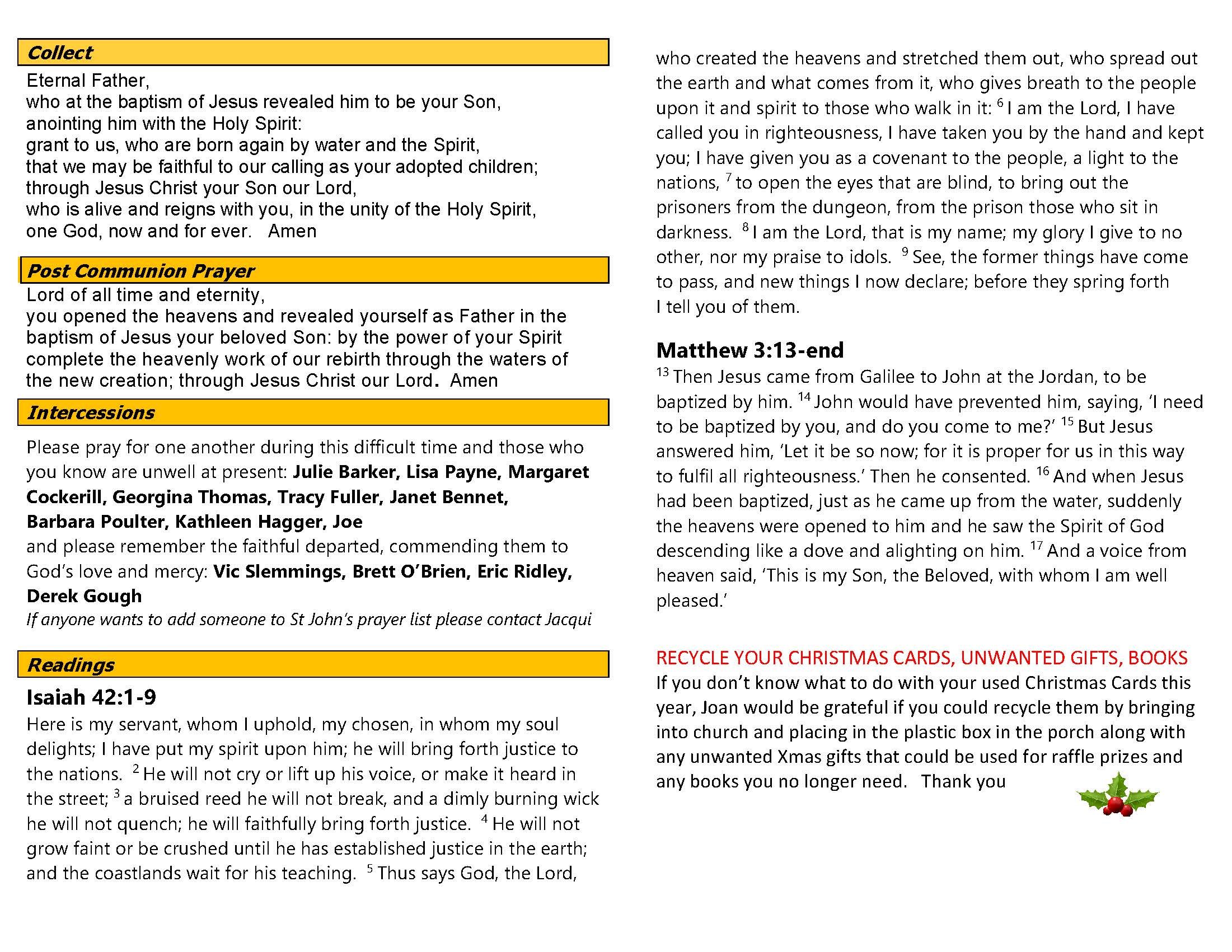 Pew leaflet 11th Jan 2026_Page_2.jpg