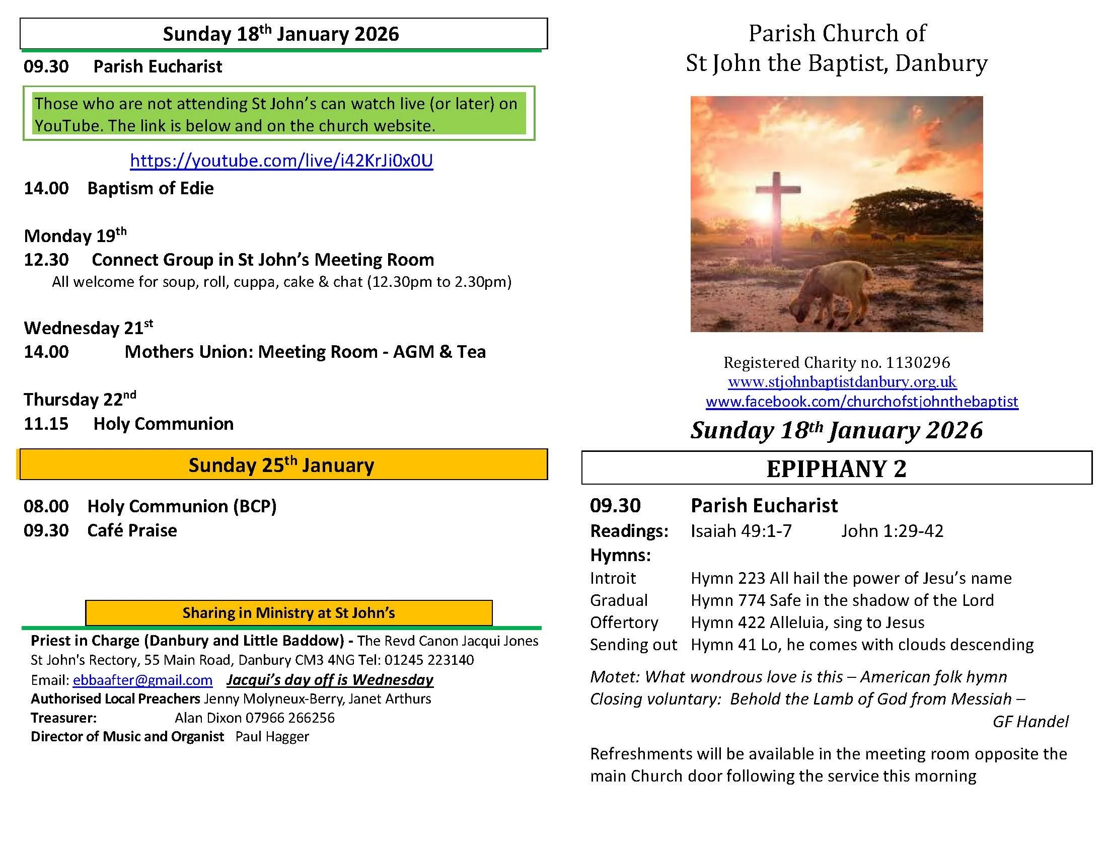 Pew leaflet 18th Jan 2026_Page_1.jpg