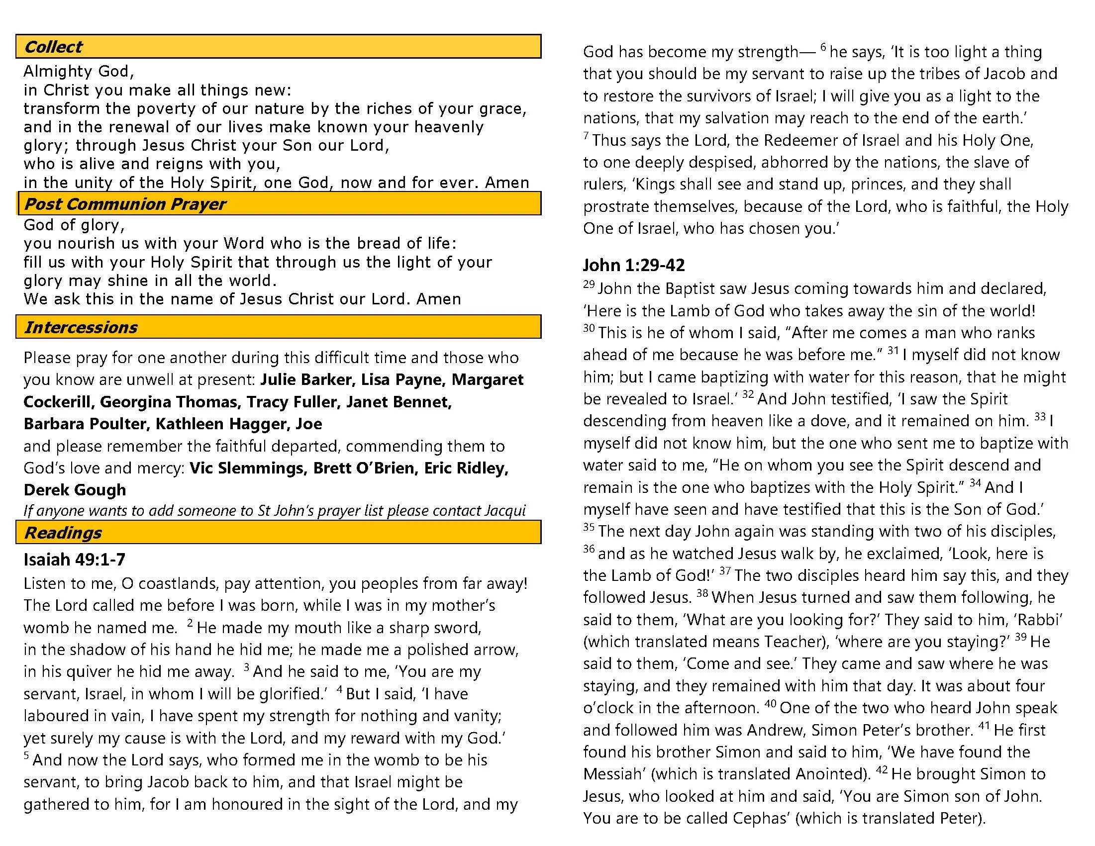 Pew leaflet 18th Jan 2026_Page_2.jpg