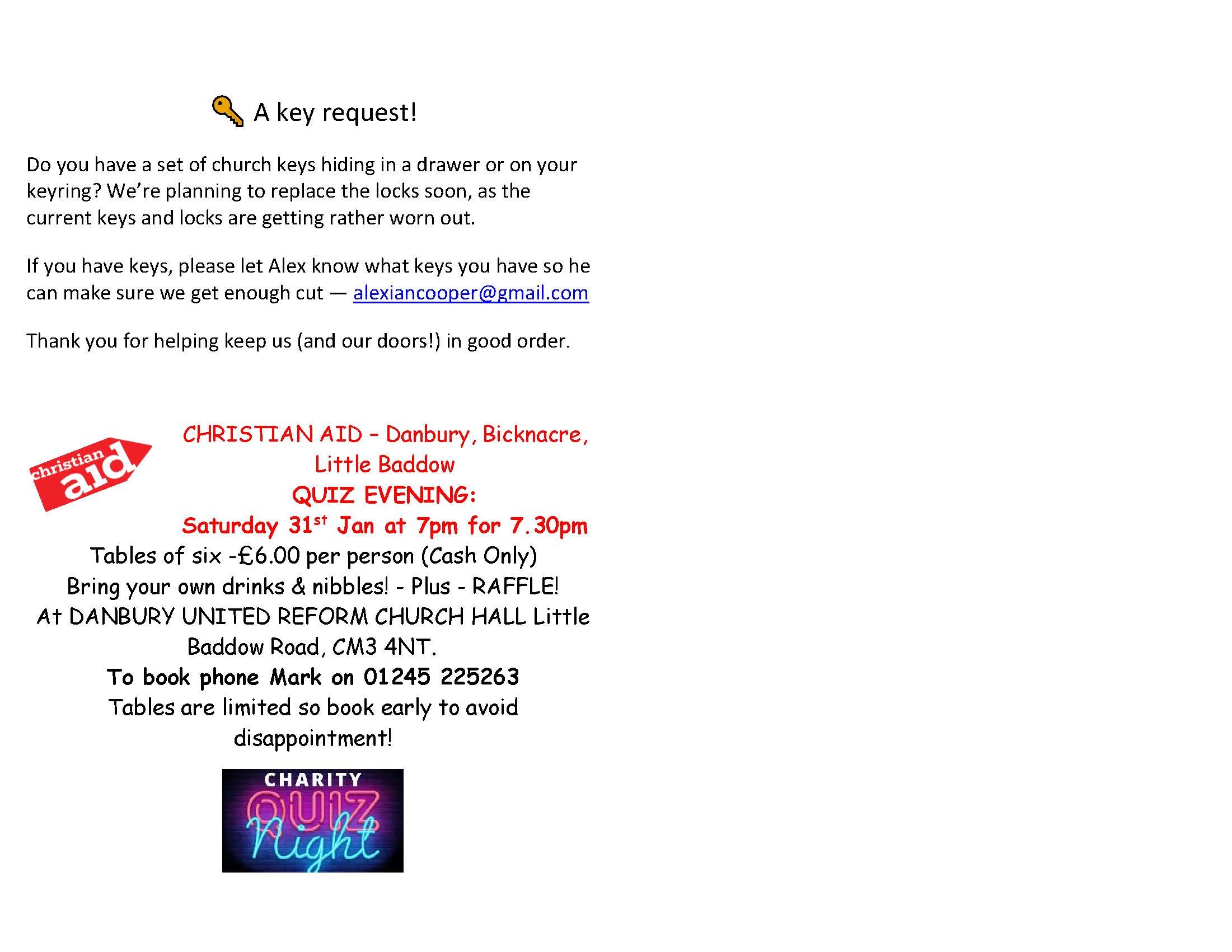 Pew leaflet 18th Jan 2026_Page_3.jpg