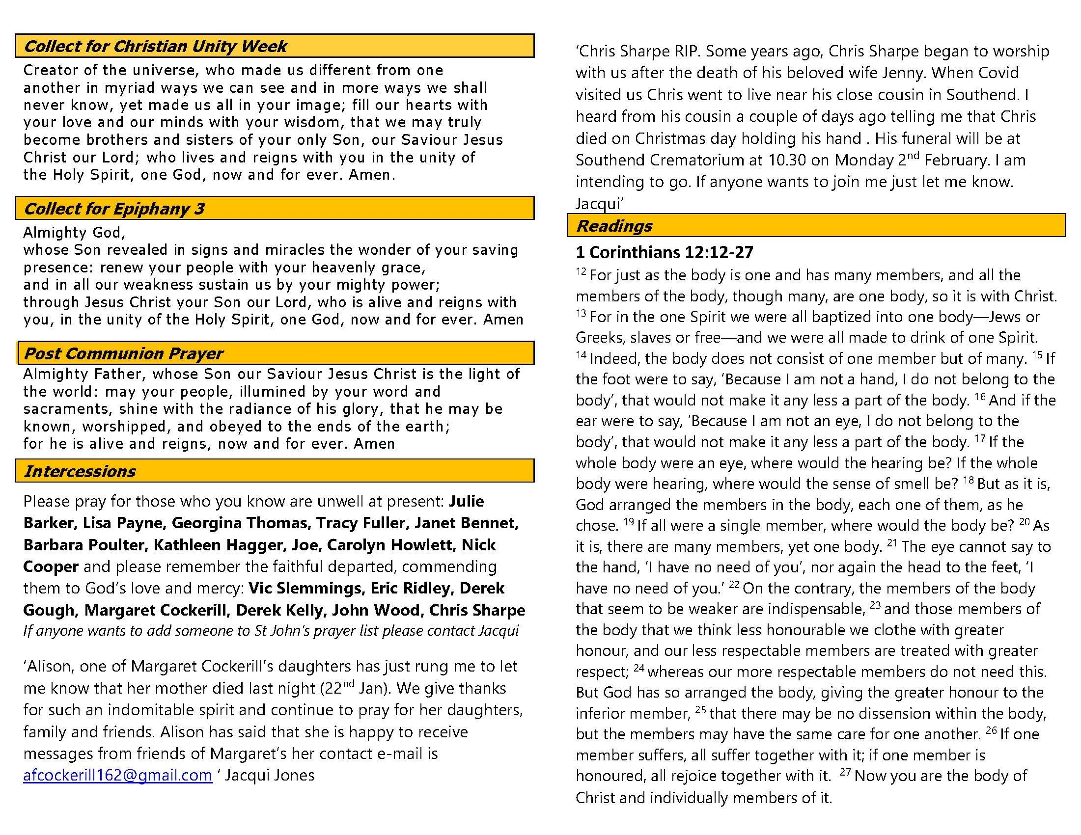 Pew leaflet 25th Jan 2026_Page_2.jpg