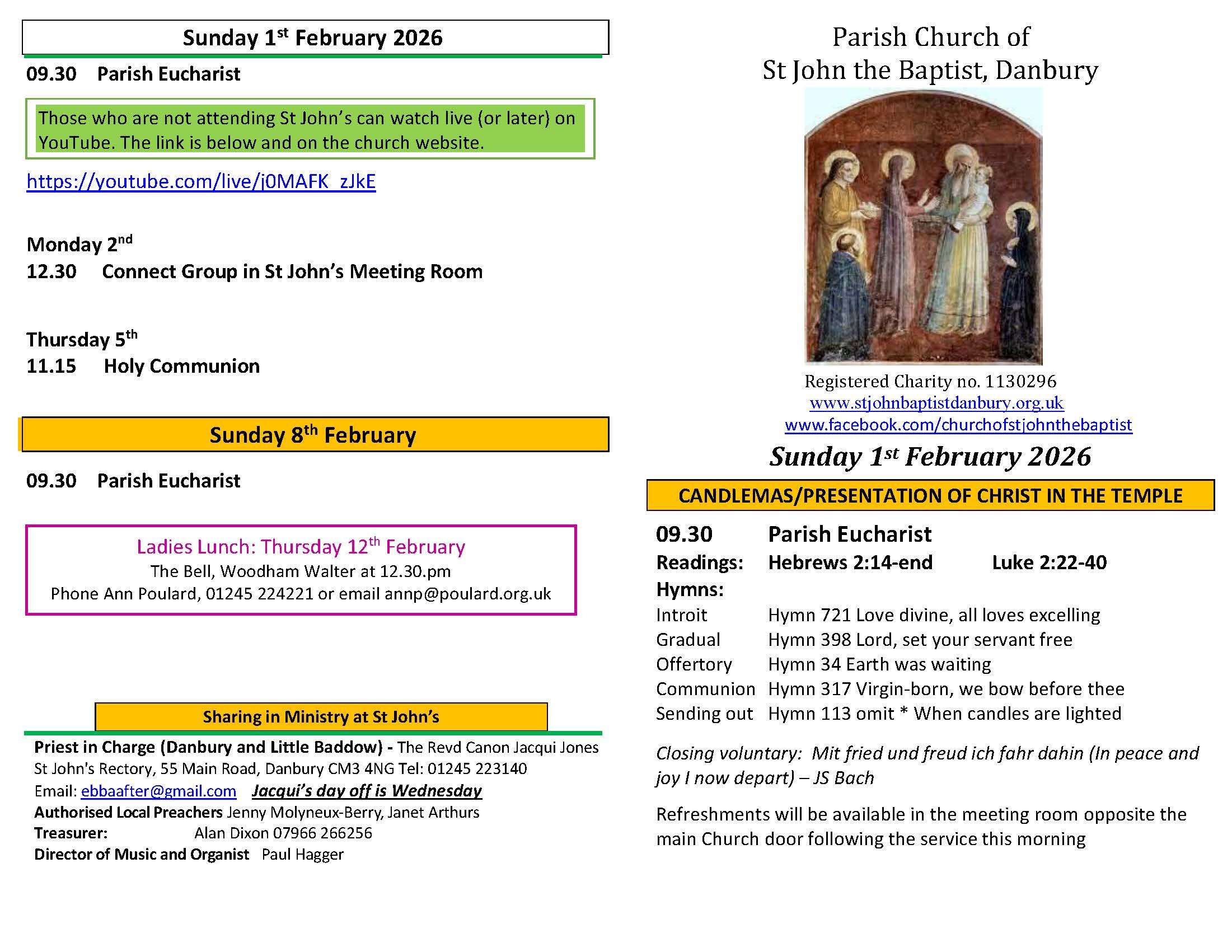 Pew leaflet 1st Feb 2026_Page_1.jpg