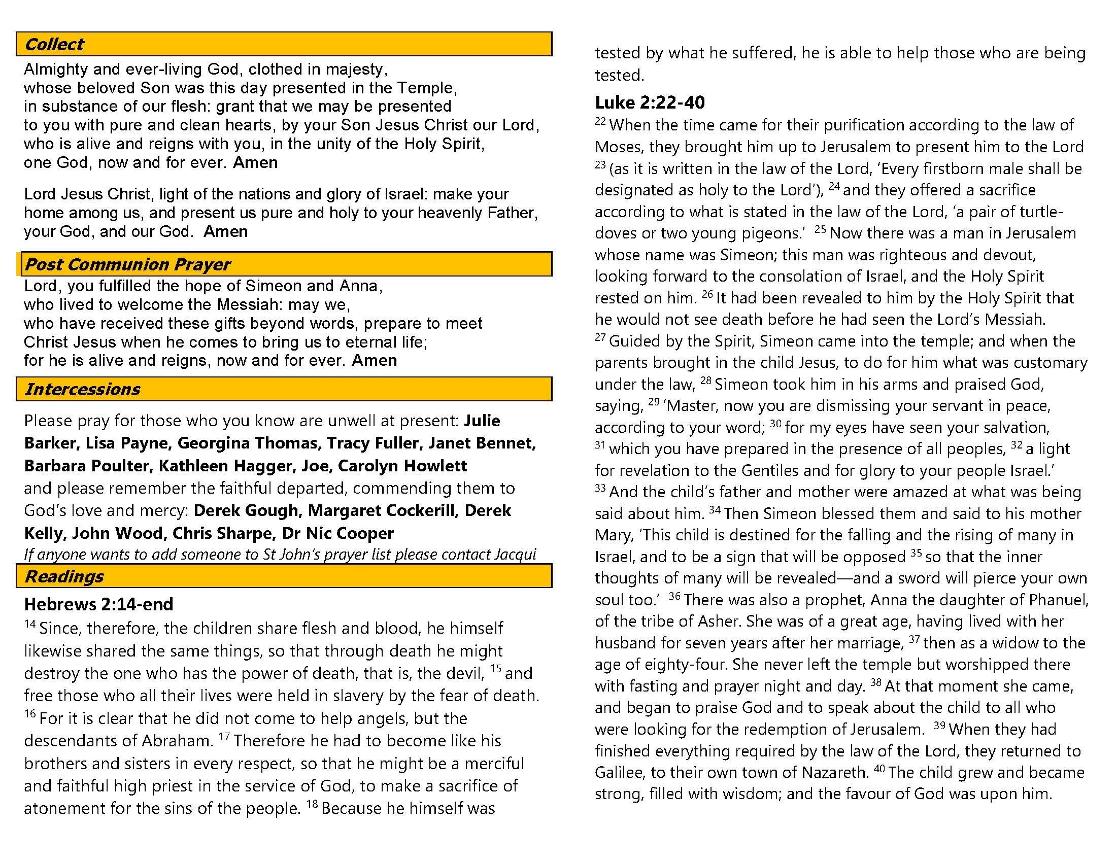 Pew leaflet 1st Feb 2026_Page_2.jpg