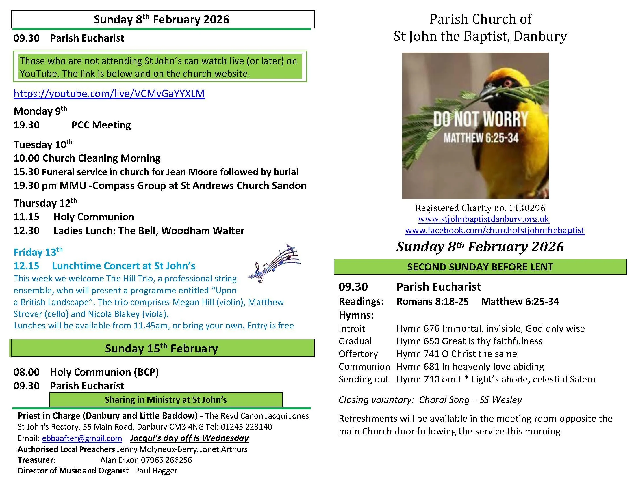 Pew leaflet 8th Feb 2026_Page_1.jpg