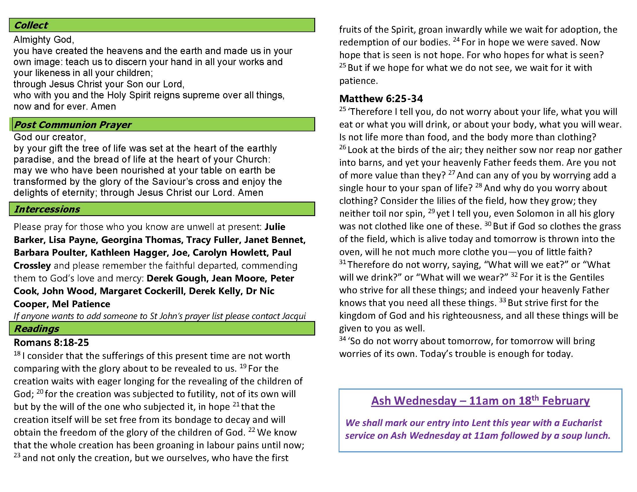 Pew leaflet 8th Feb 2026_Page_2.jpg