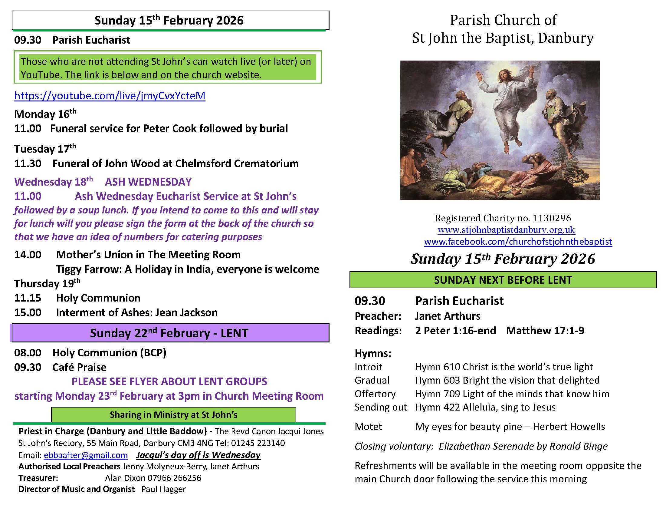 Pew leaflet 15th Feb 2026_Page_1.jpg