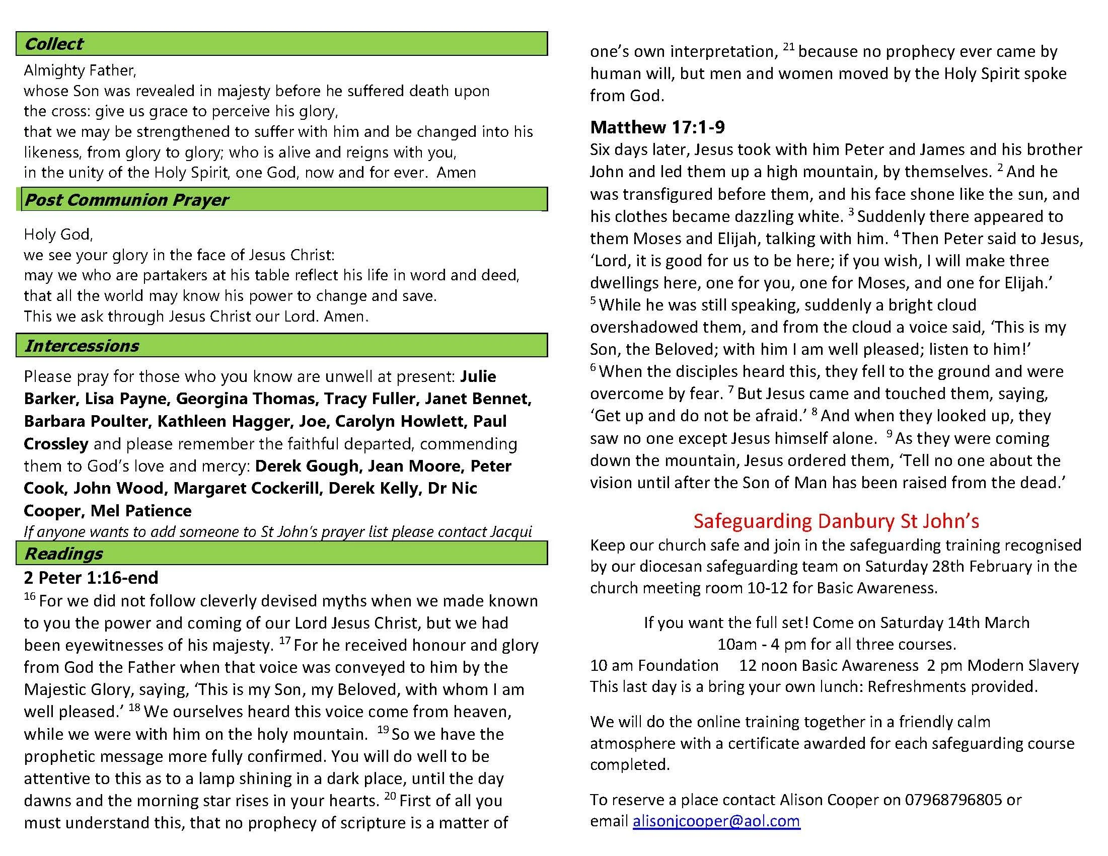 Pew leaflet 15th Feb 2026_Page_2.jpg