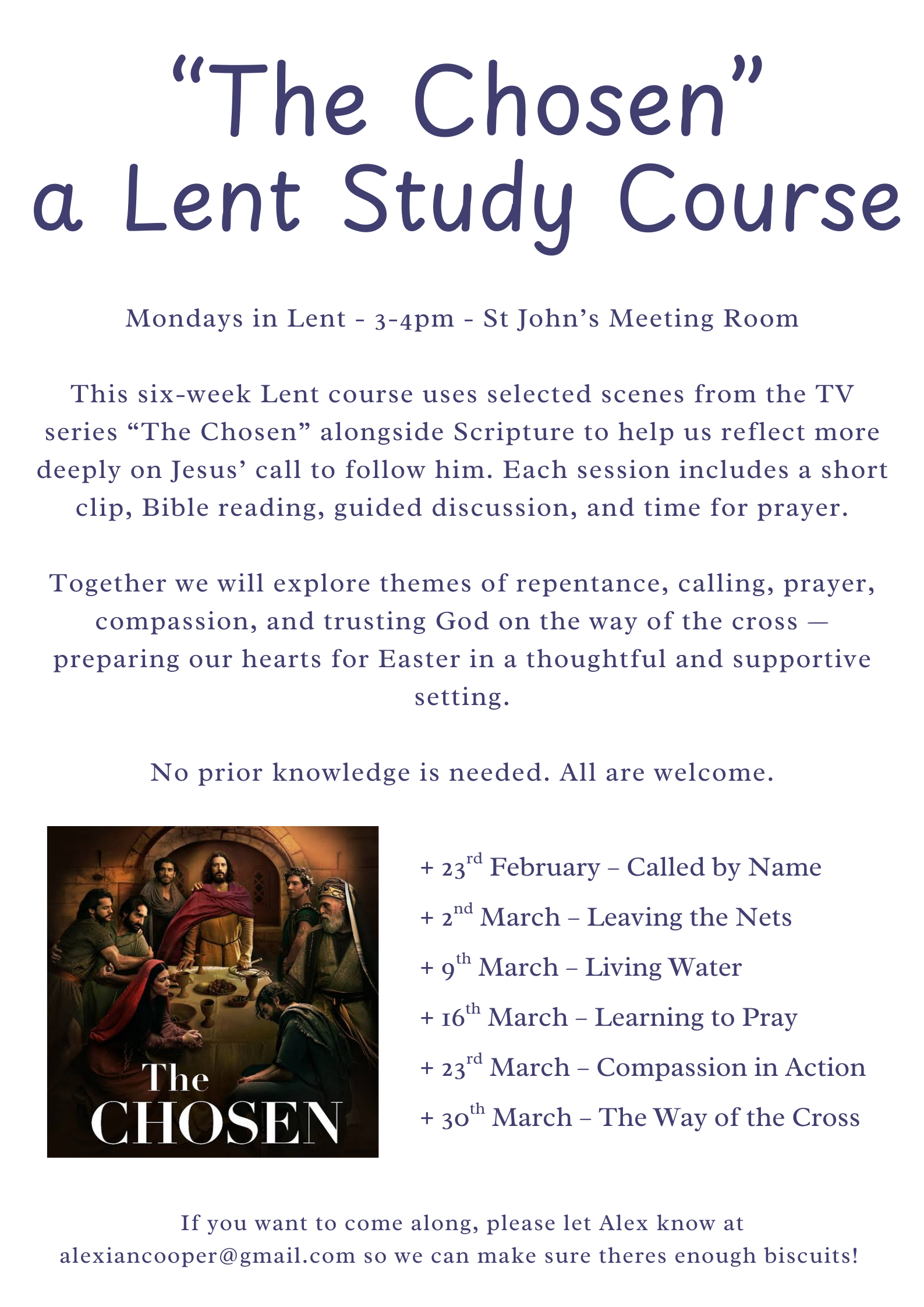 The Chosen Lent Study Poster_20260212_195513_0000.png
