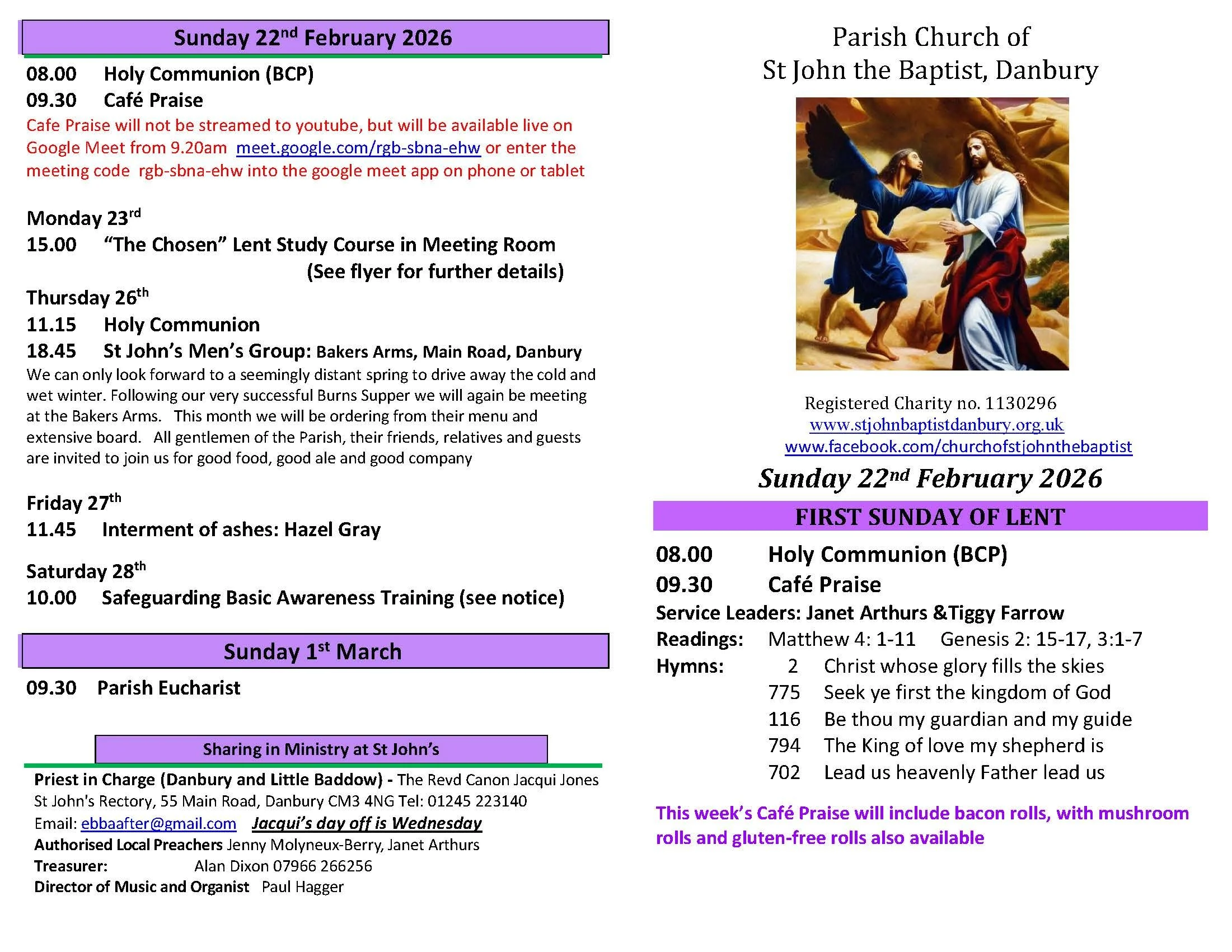 Pew leaflet 22nd Feb 2026_Page_1.jpg