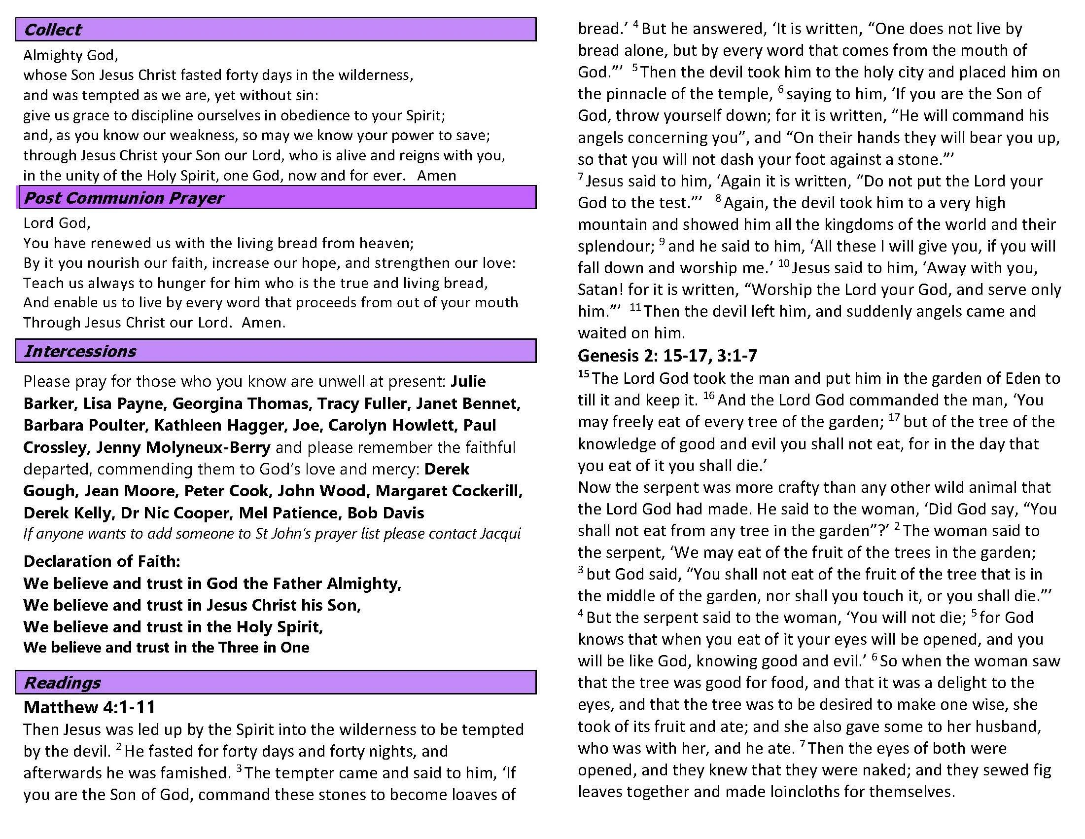 Pew leaflet 22nd Feb 2026_Page_2.jpg