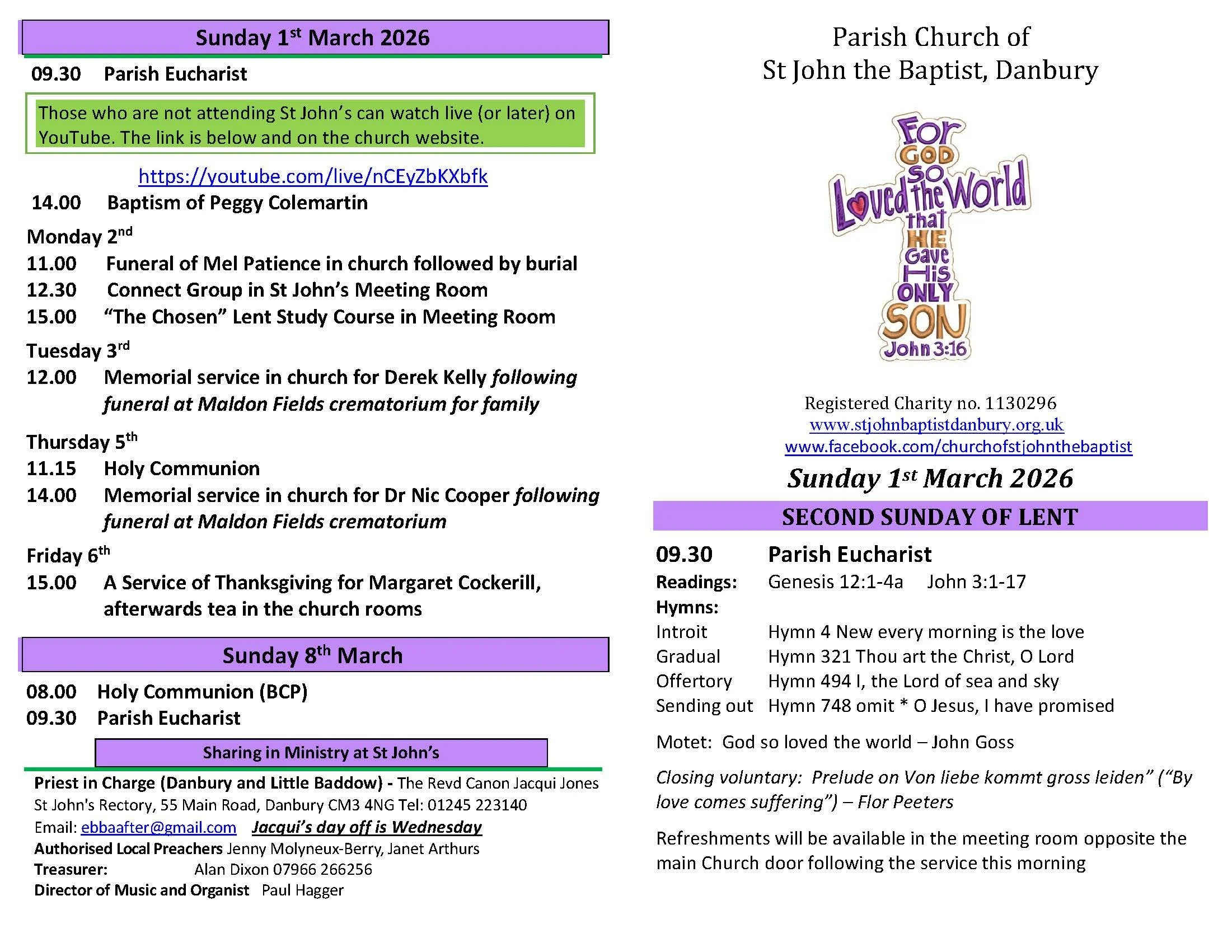 Pew leaflet 1st March 2026_Page_1.jpg