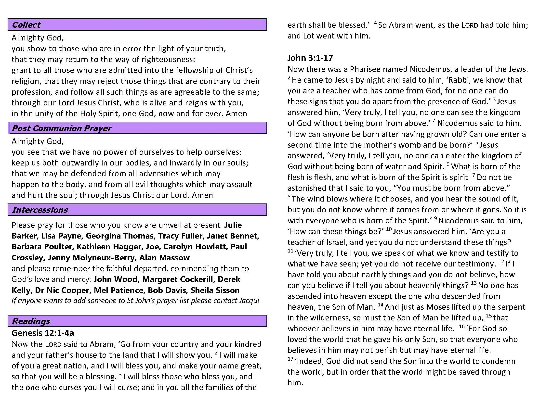 Pew leaflet 1st March 2026_Page_2.jpg