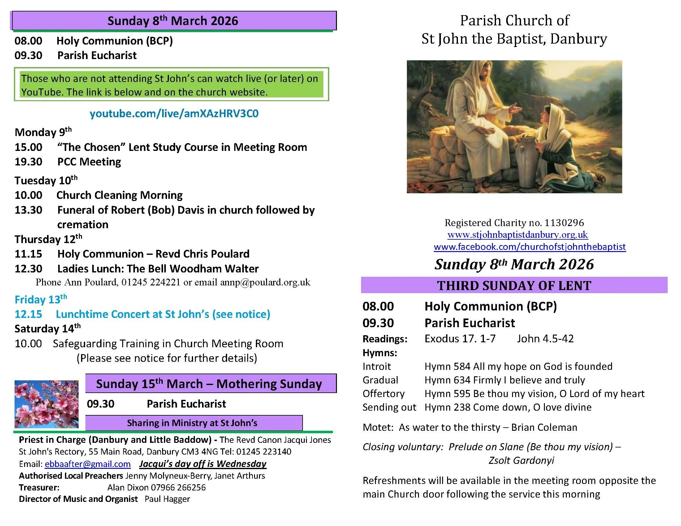 Pew leaflet 8th March 2026_Page_1.jpg