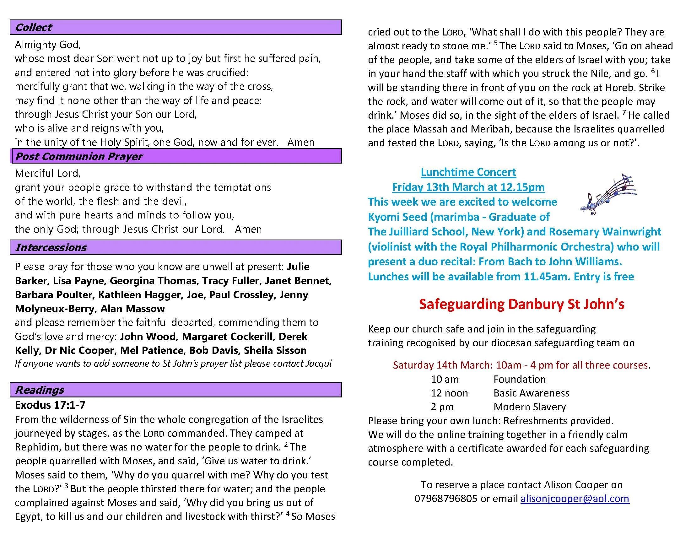 Pew leaflet 8th March 2026_Page_2.jpg