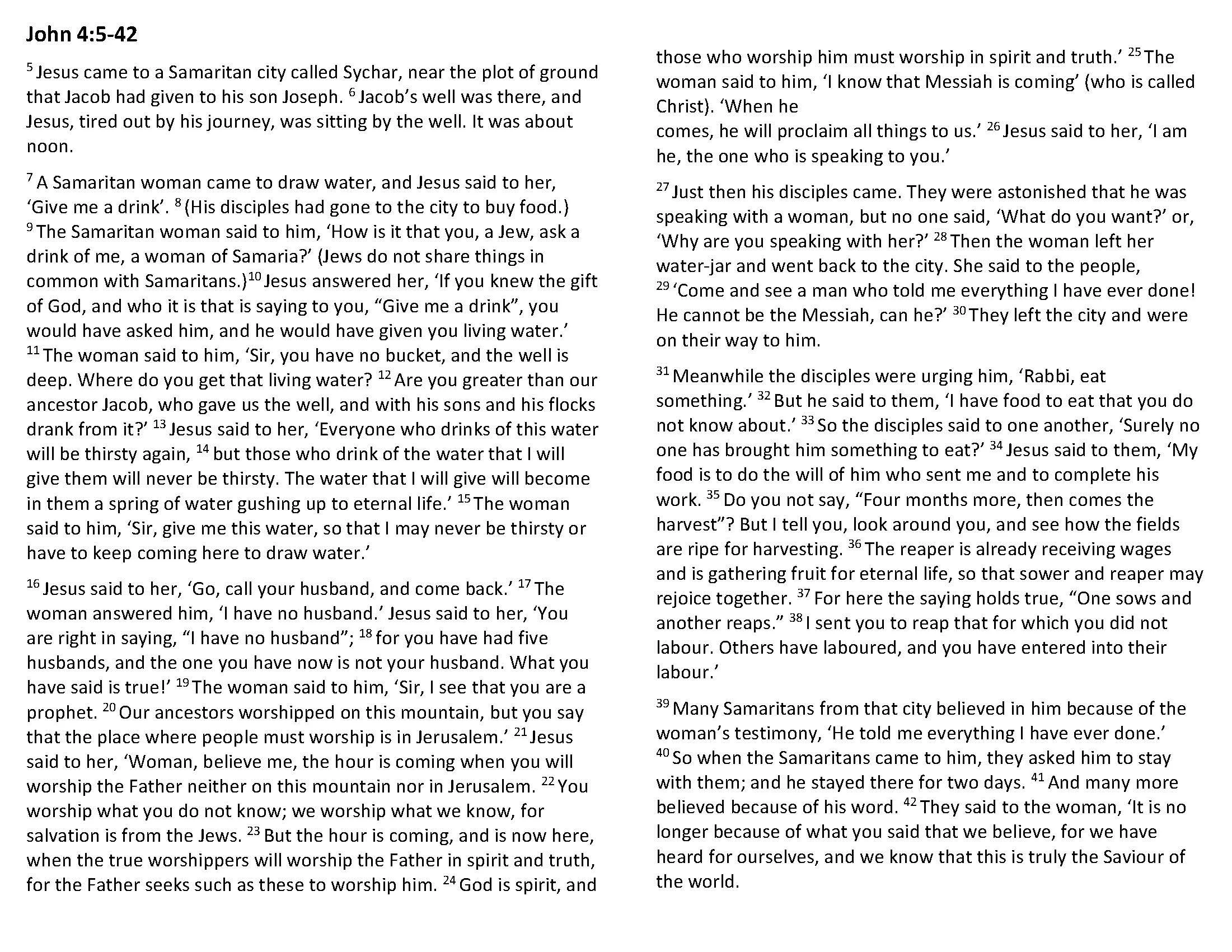 Pew leaflet 8th March 2026_Page_3.jpg