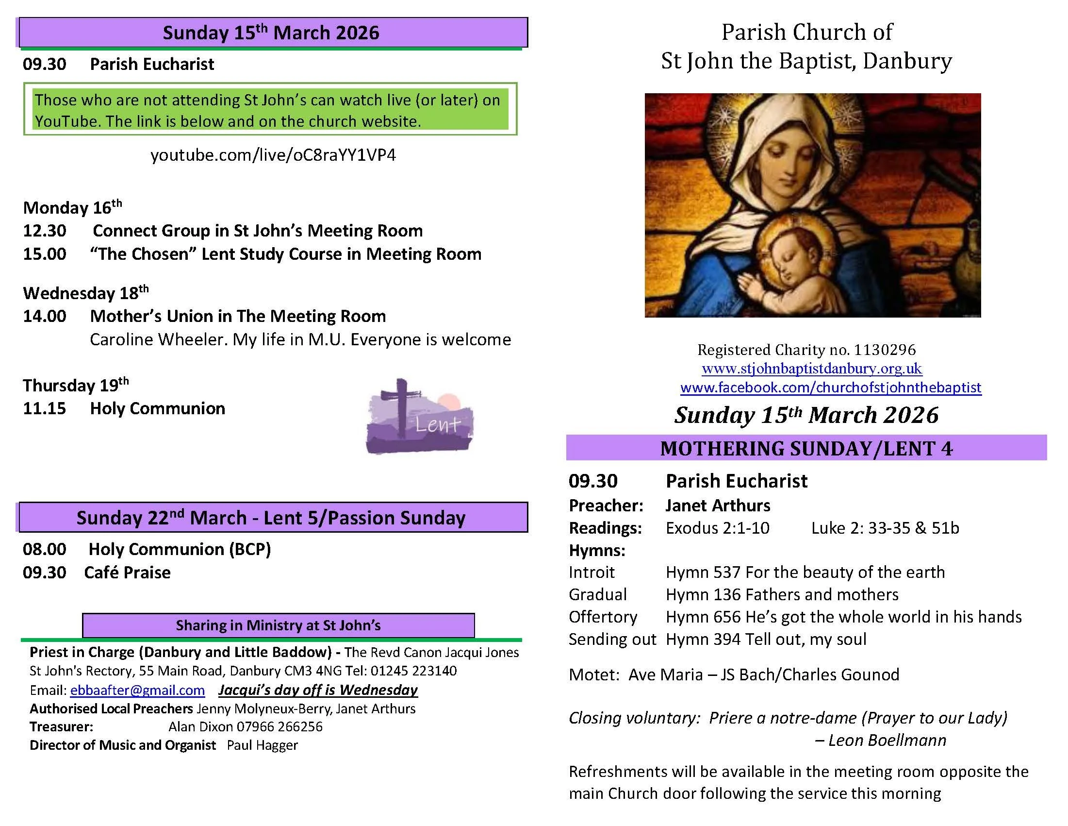 Pew leaflet 15th March 2026_Page_1.jpg