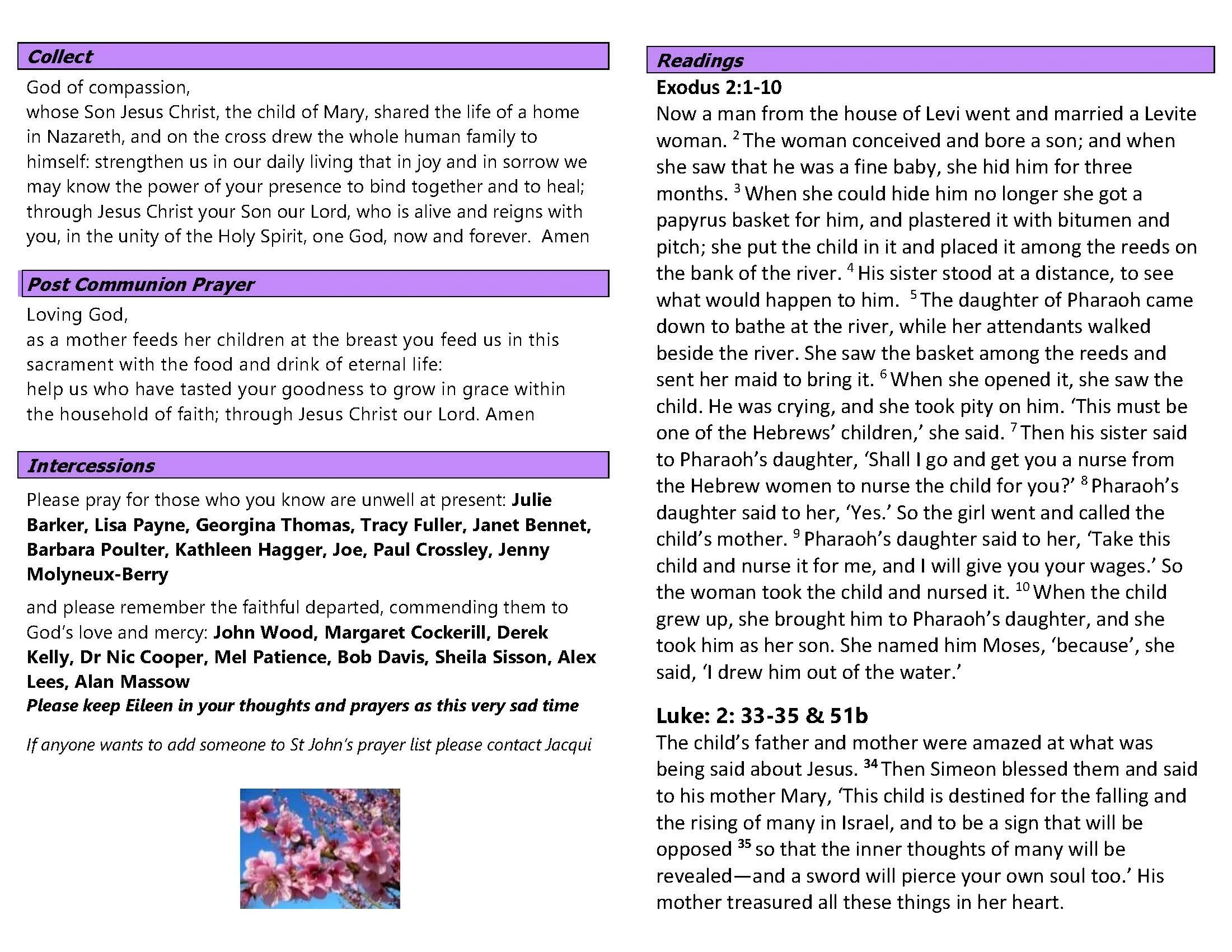 Pew leaflet 15th March 2026_Page_2.jpg