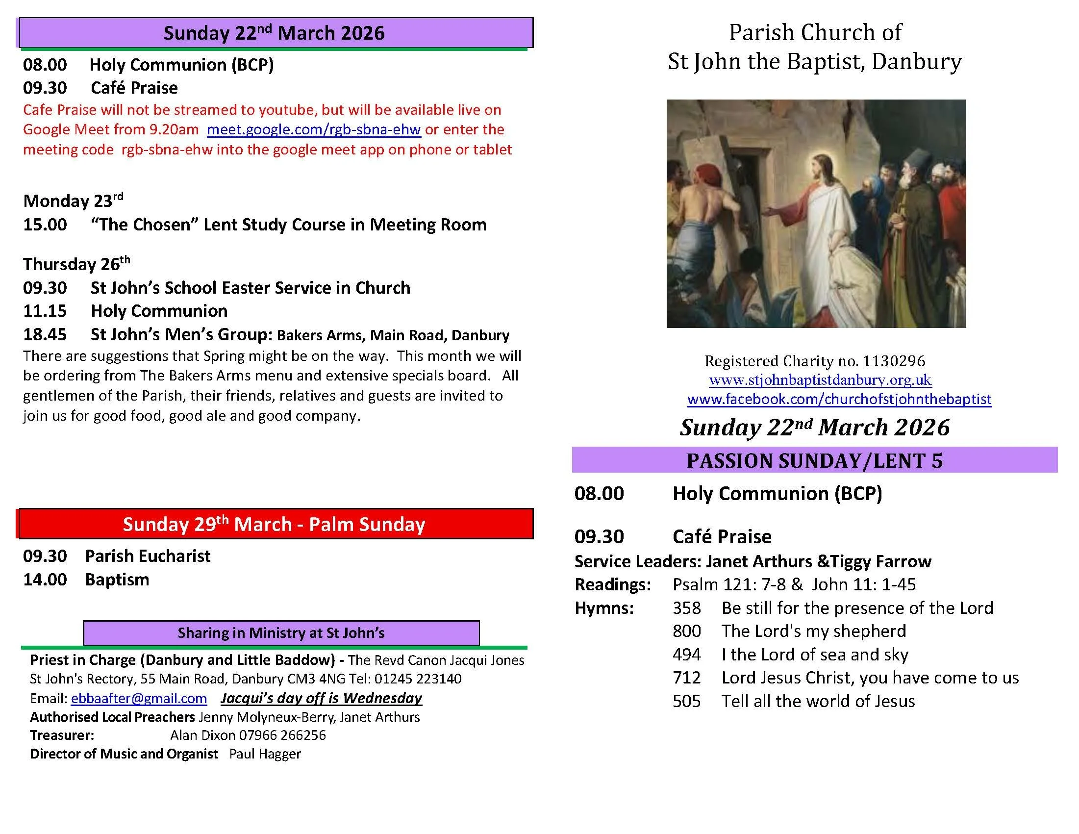 Pew leaflet 22nd March 2026_Page_1.jpg