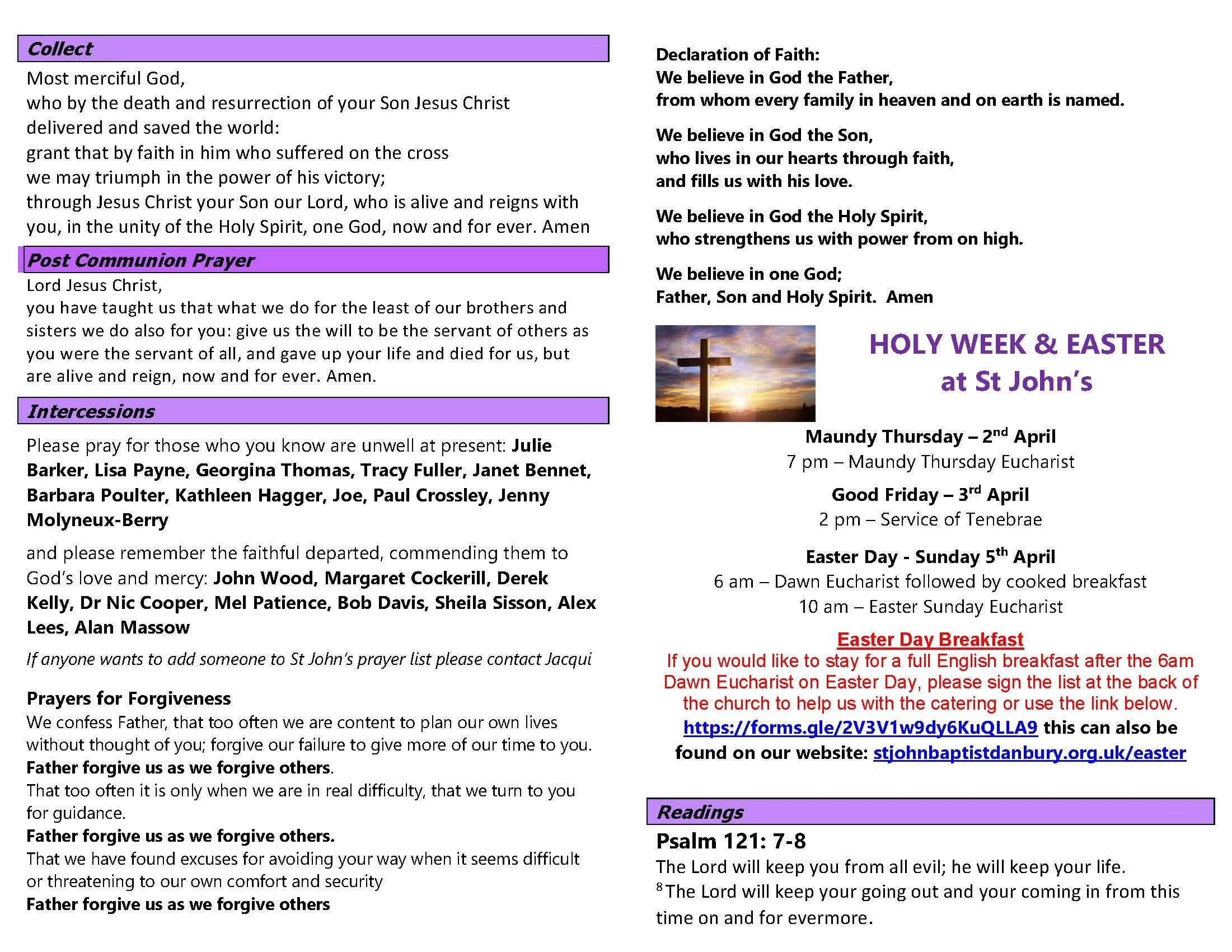 Pew leaflet 22nd March 2026_Page_2.jpg