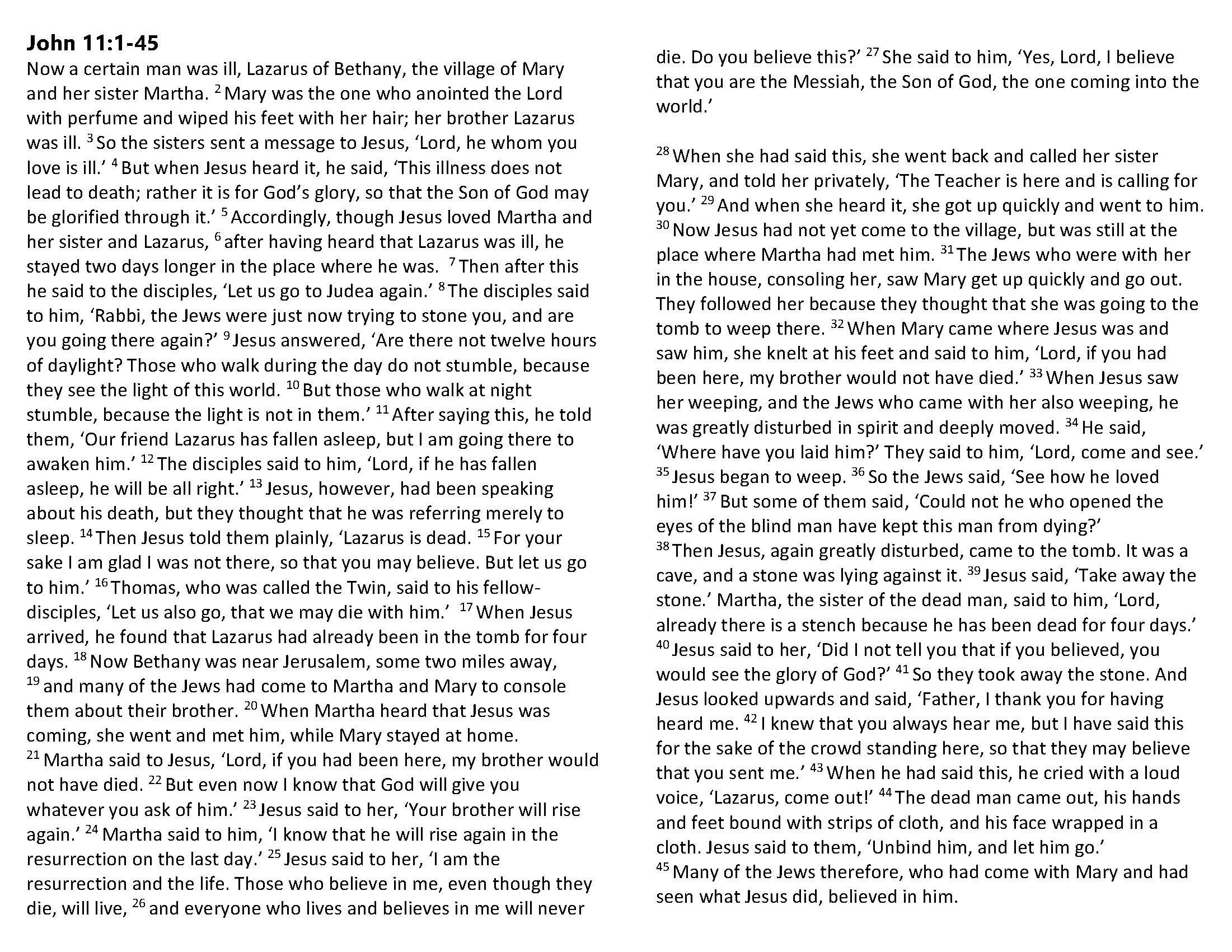 Pew leaflet 22nd March 2026_Page_3.jpg