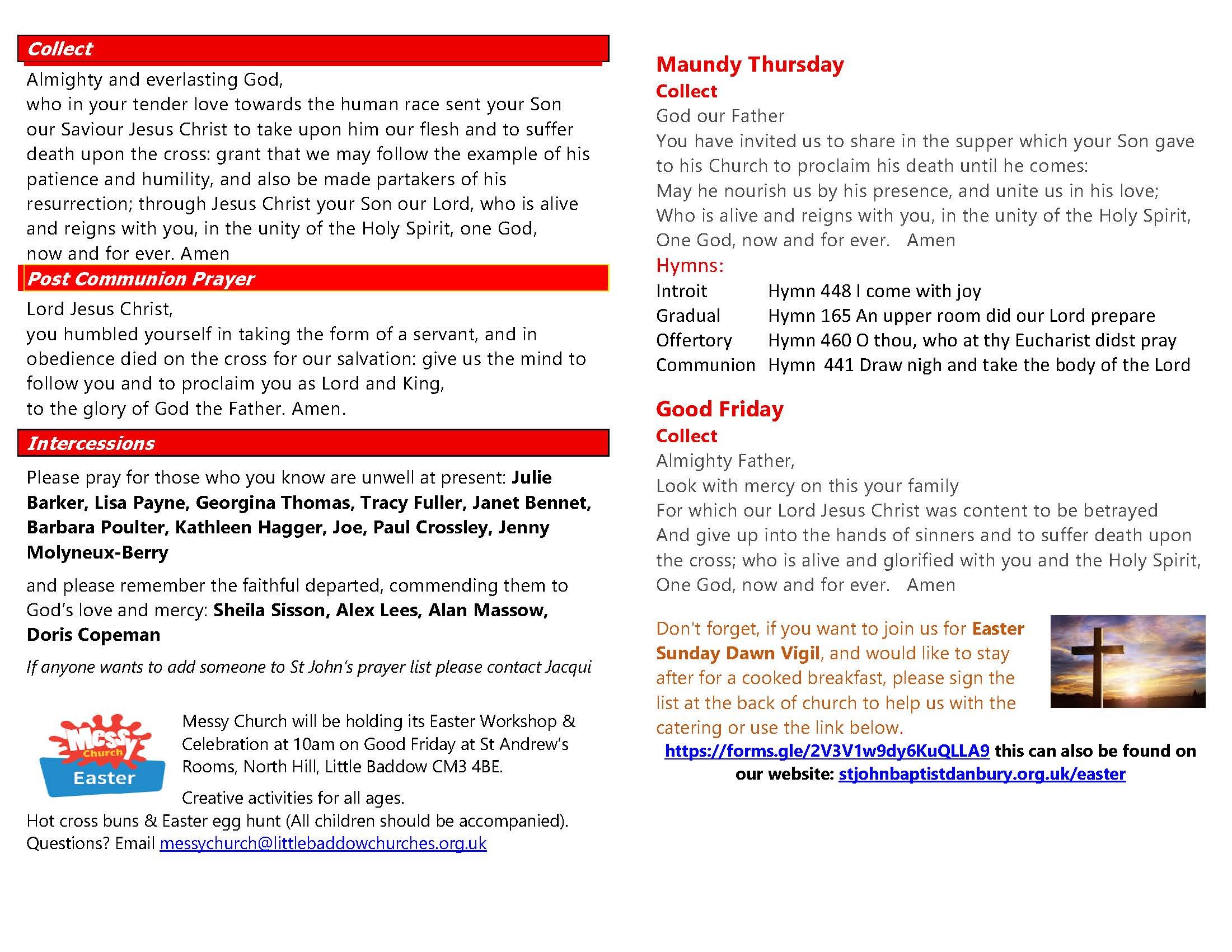 Pew leaflet 29th March 2026 Palm Sunday_Page_2.jpg