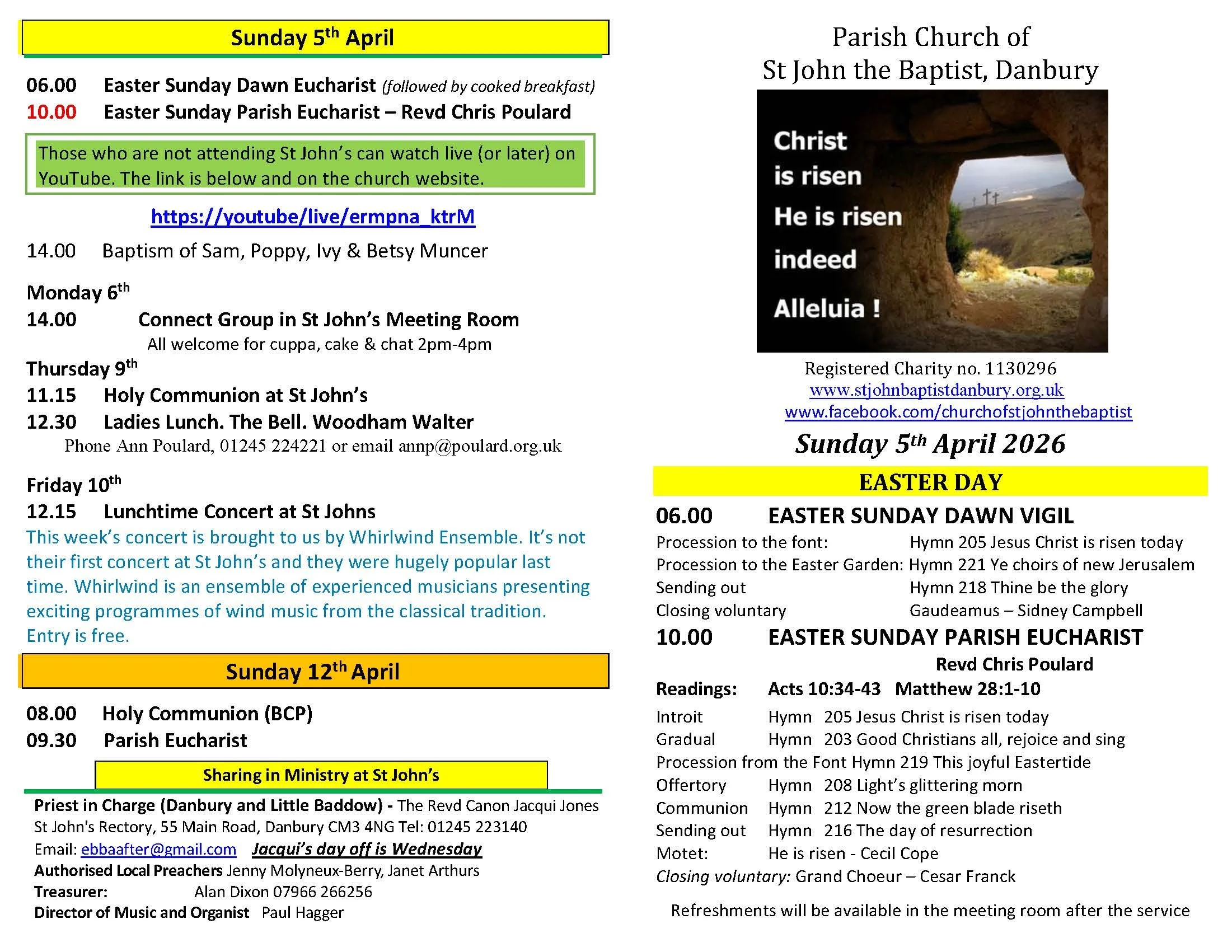 Pew leaflet 5th April Easter Day 2026_Page_1.jpg