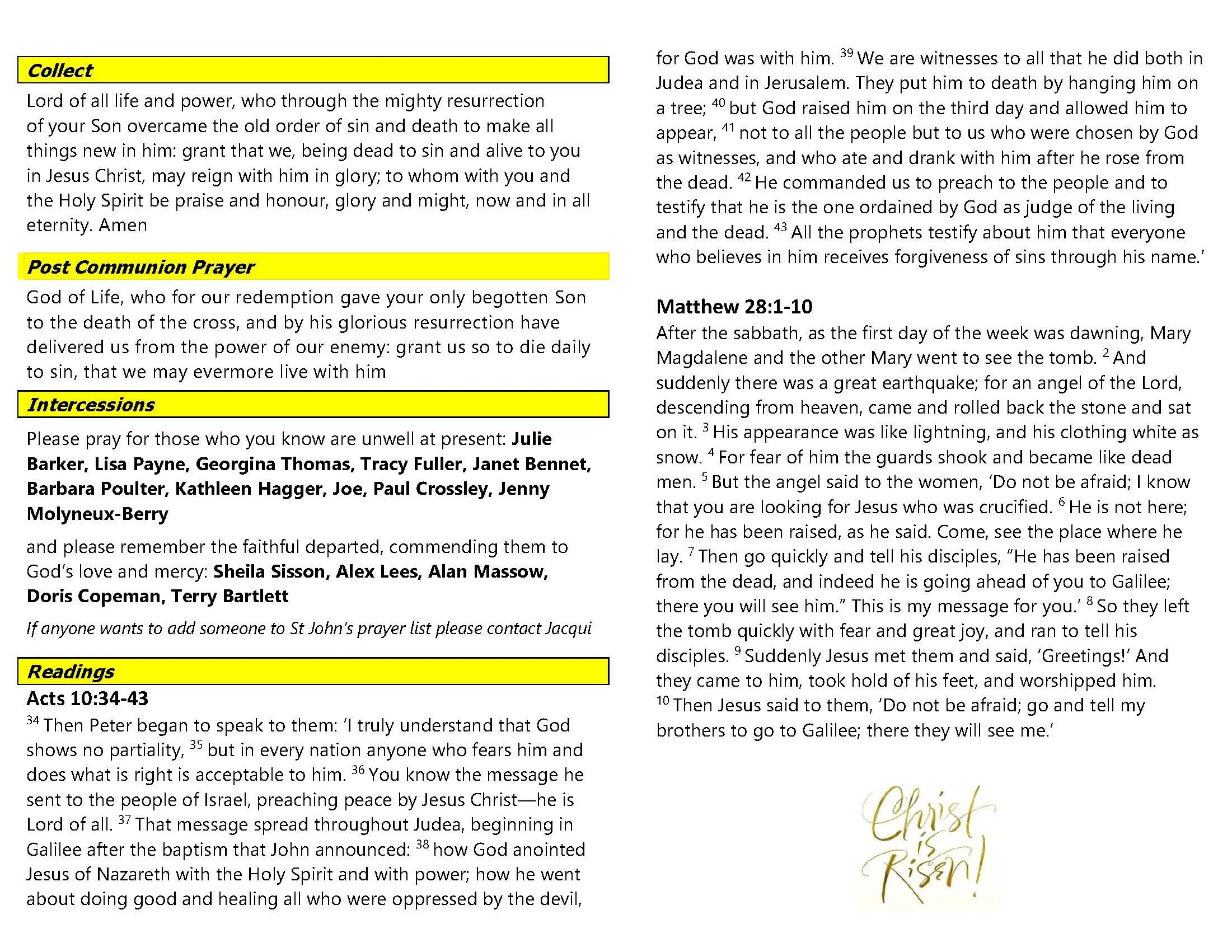 Pew leaflet 5th April Easter Day 2026_Page_2.jpg