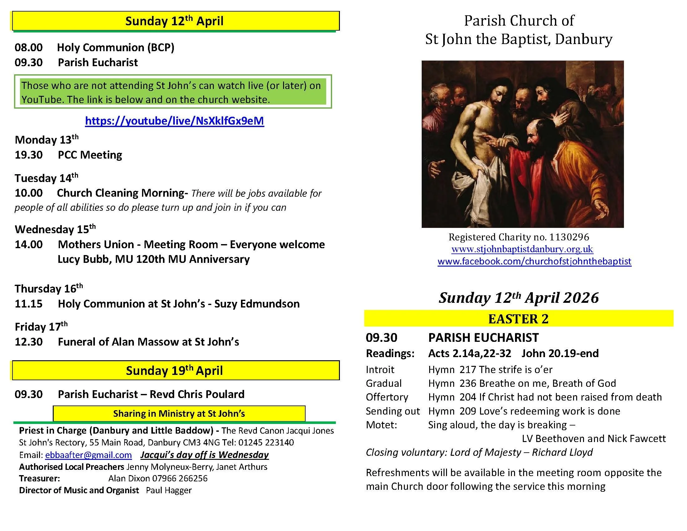 Pew leaflet 12th April 2026_Page_1.jpg