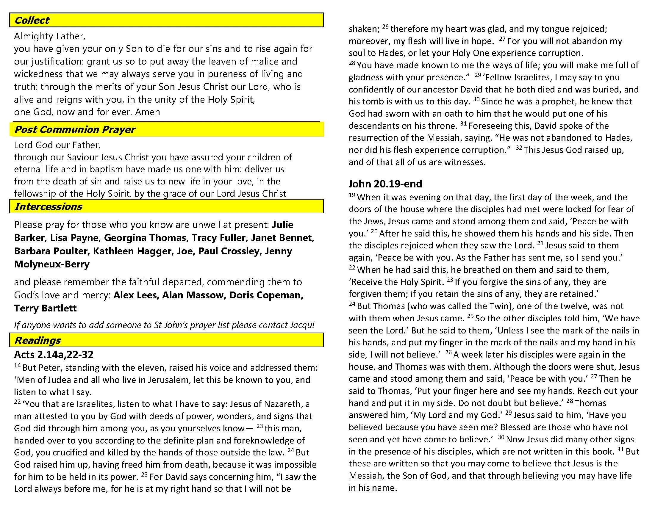 Pew leaflet 12th April 2026_Page_2.jpg