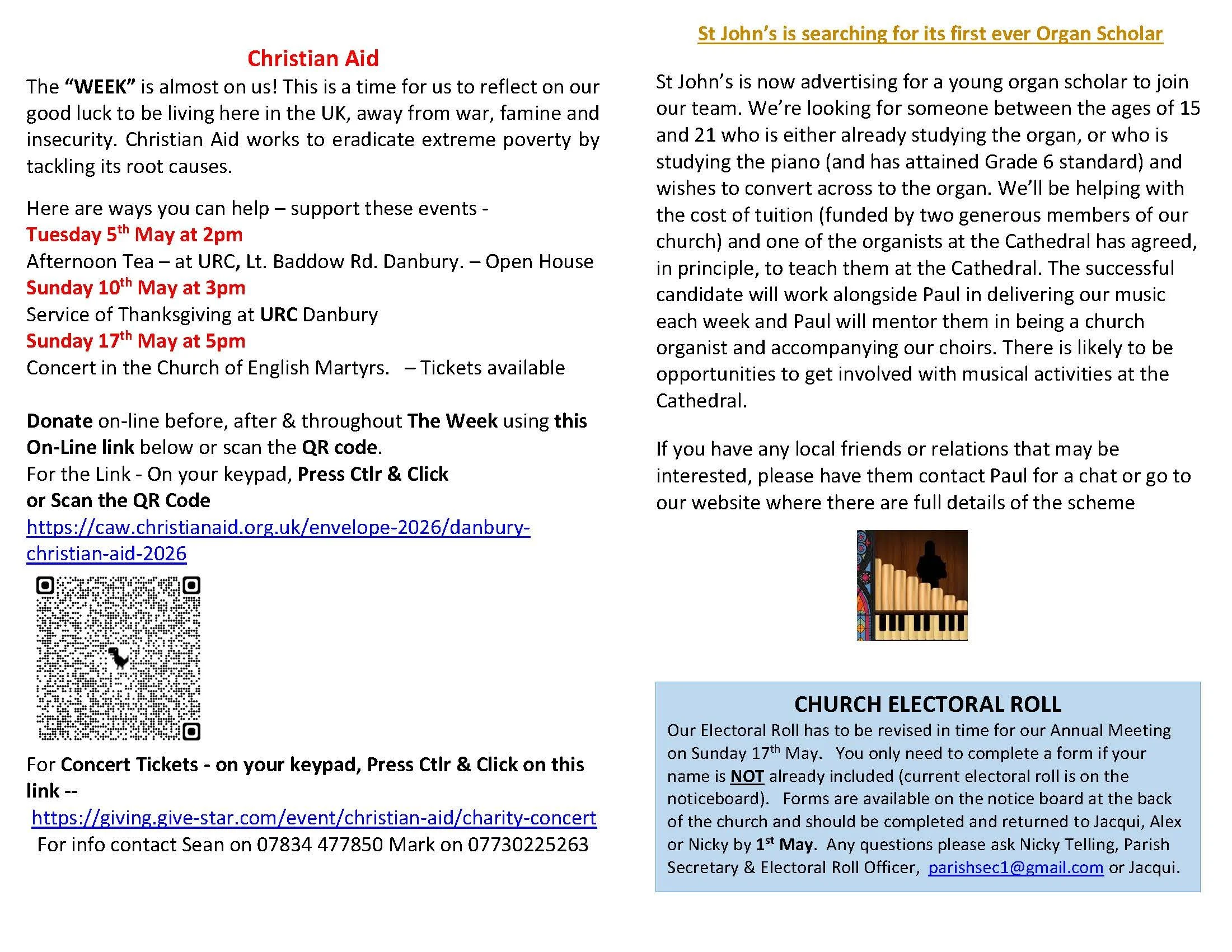 Pew leaflet 12th April 2026_Page_3.jpg