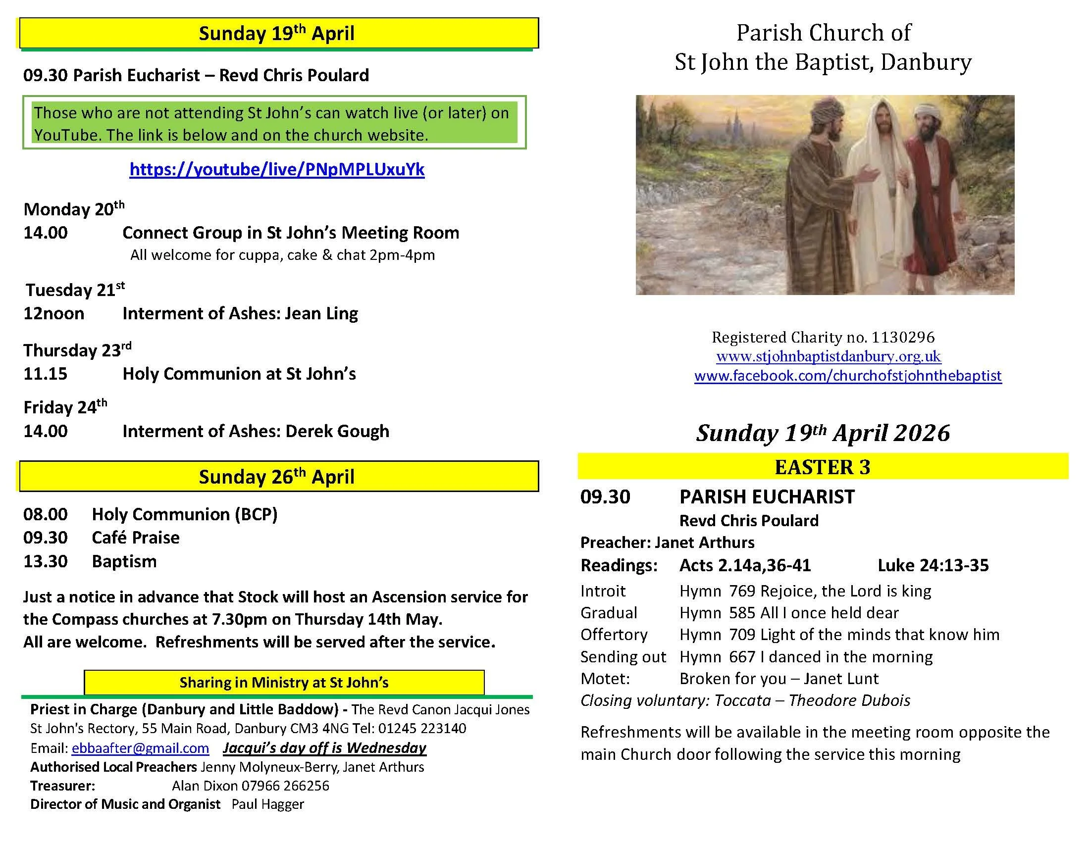 Pew leaflet 19th April 2026_Page_1.jpg