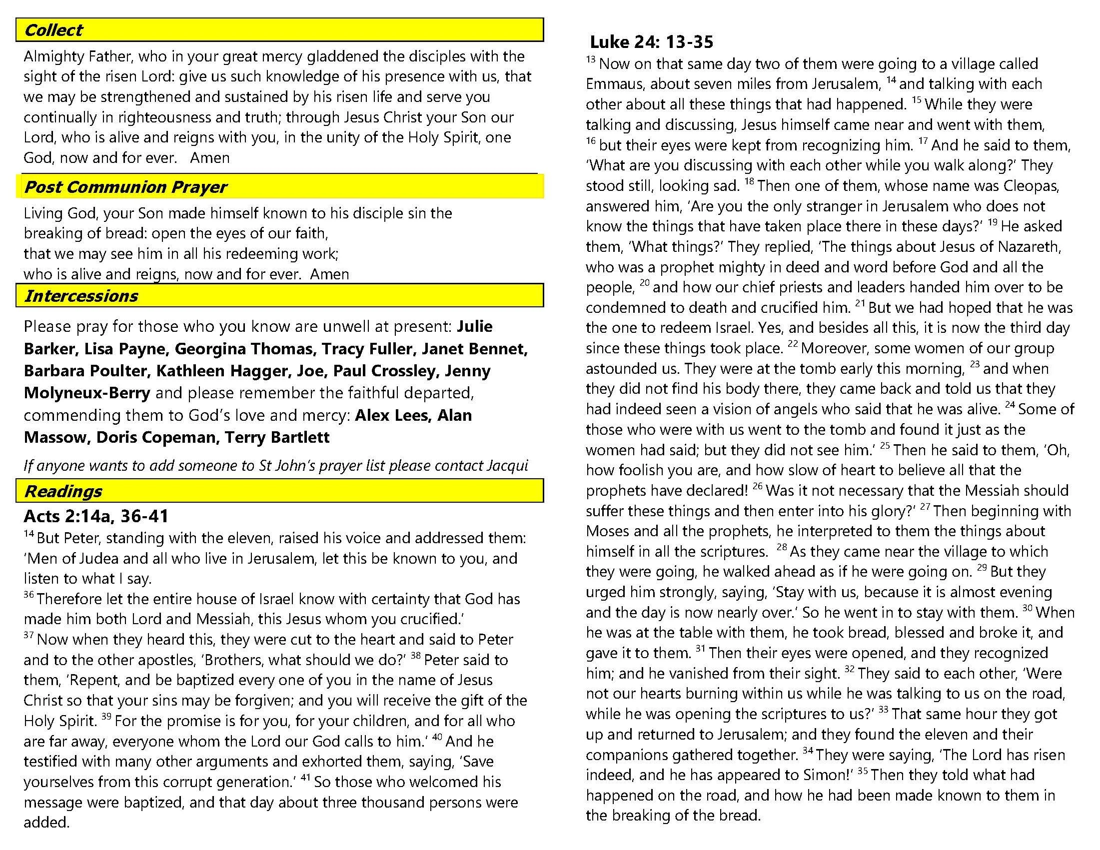 Pew leaflet 19th April 2026_Page_2.jpg