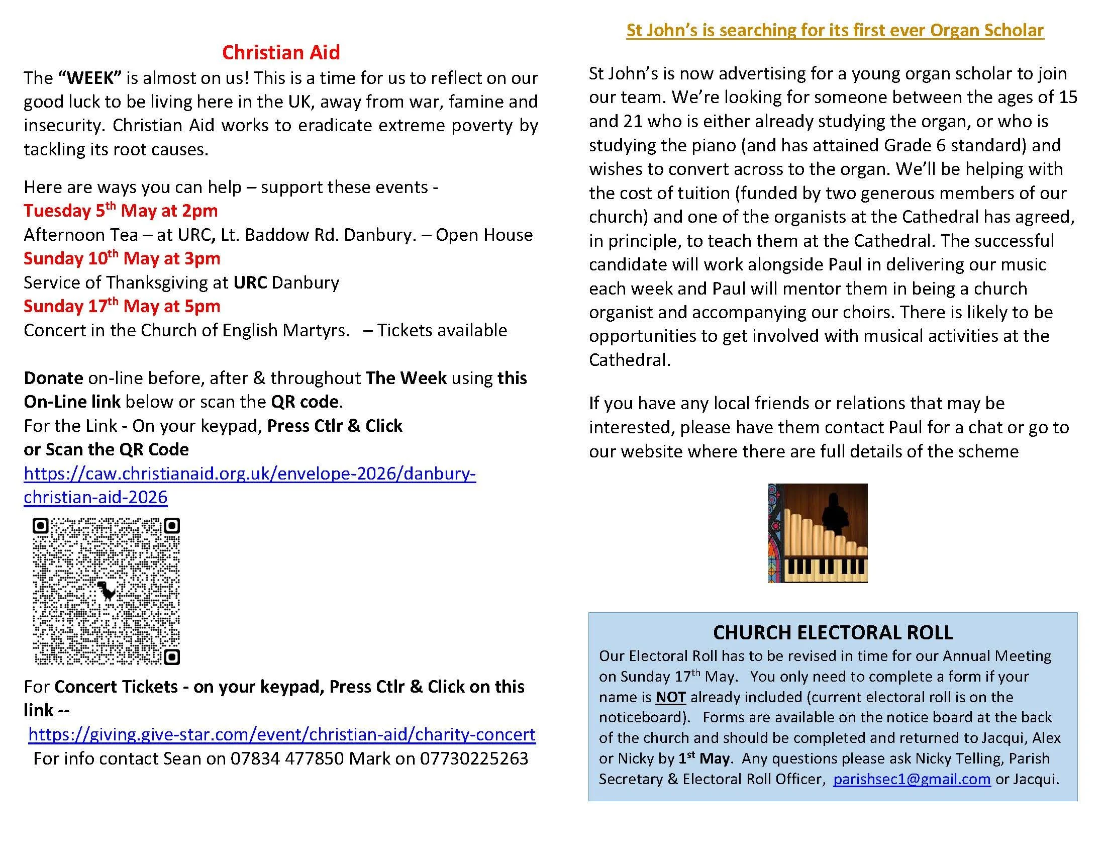 Pew leaflet 19th April 2026_Page_3.jpg