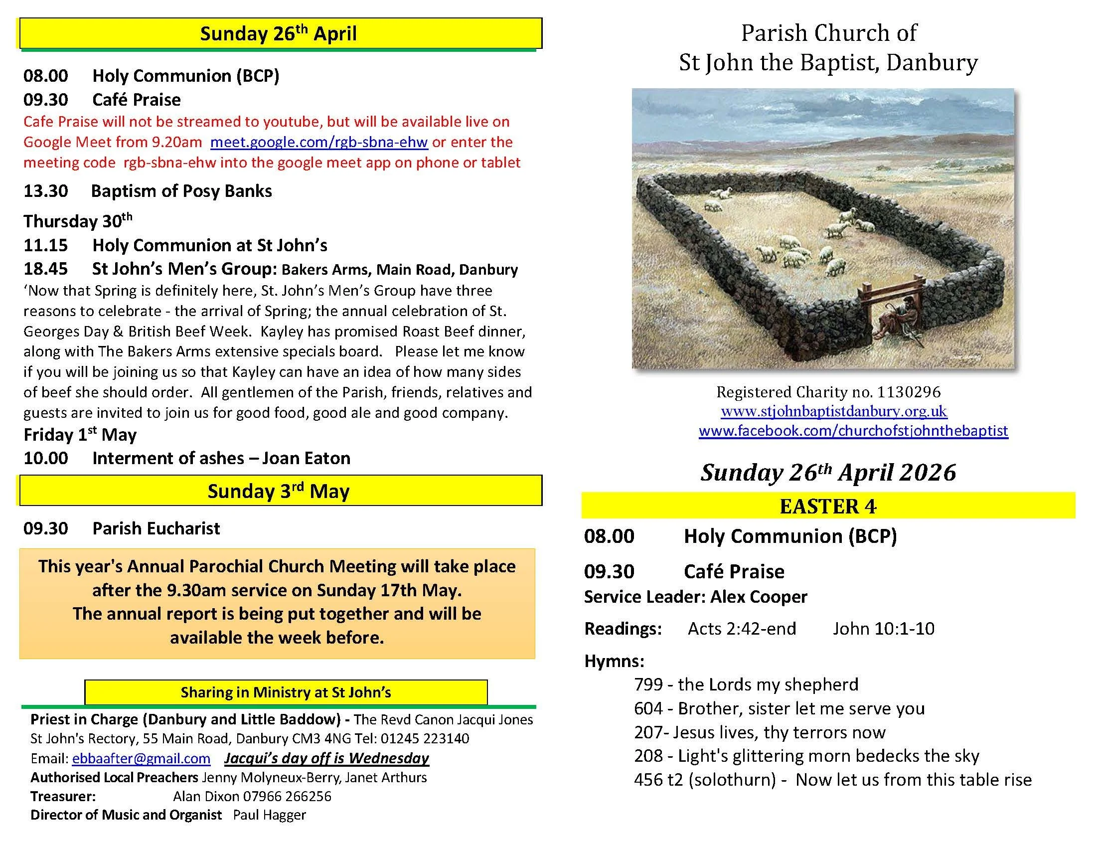 Pew leaflet 26th April 2026_Page_1.jpg