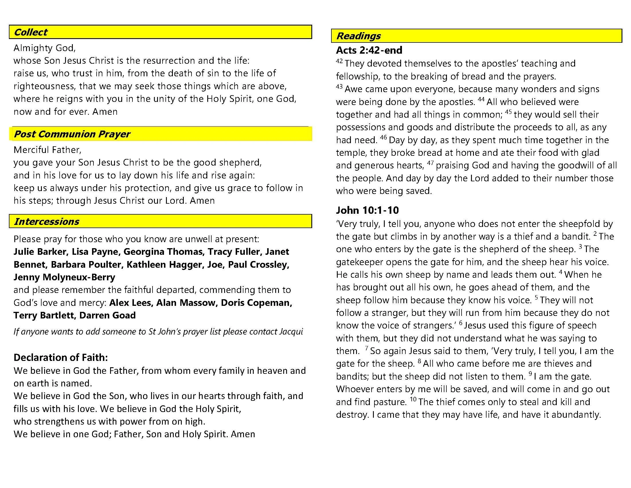 Pew leaflet 26th April 2026_Page_2.jpg