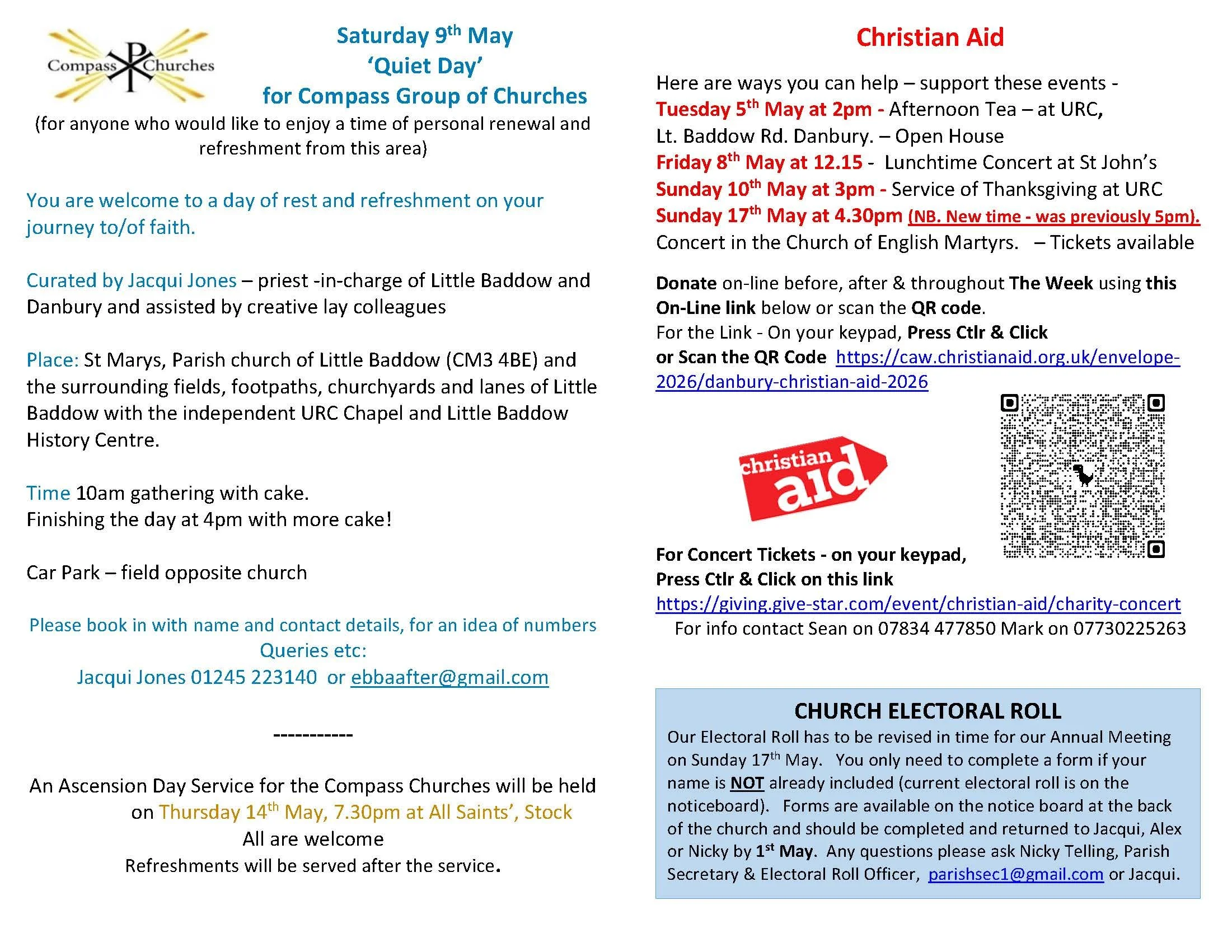 Pew leaflet 26th April 2026_Page_3.jpg