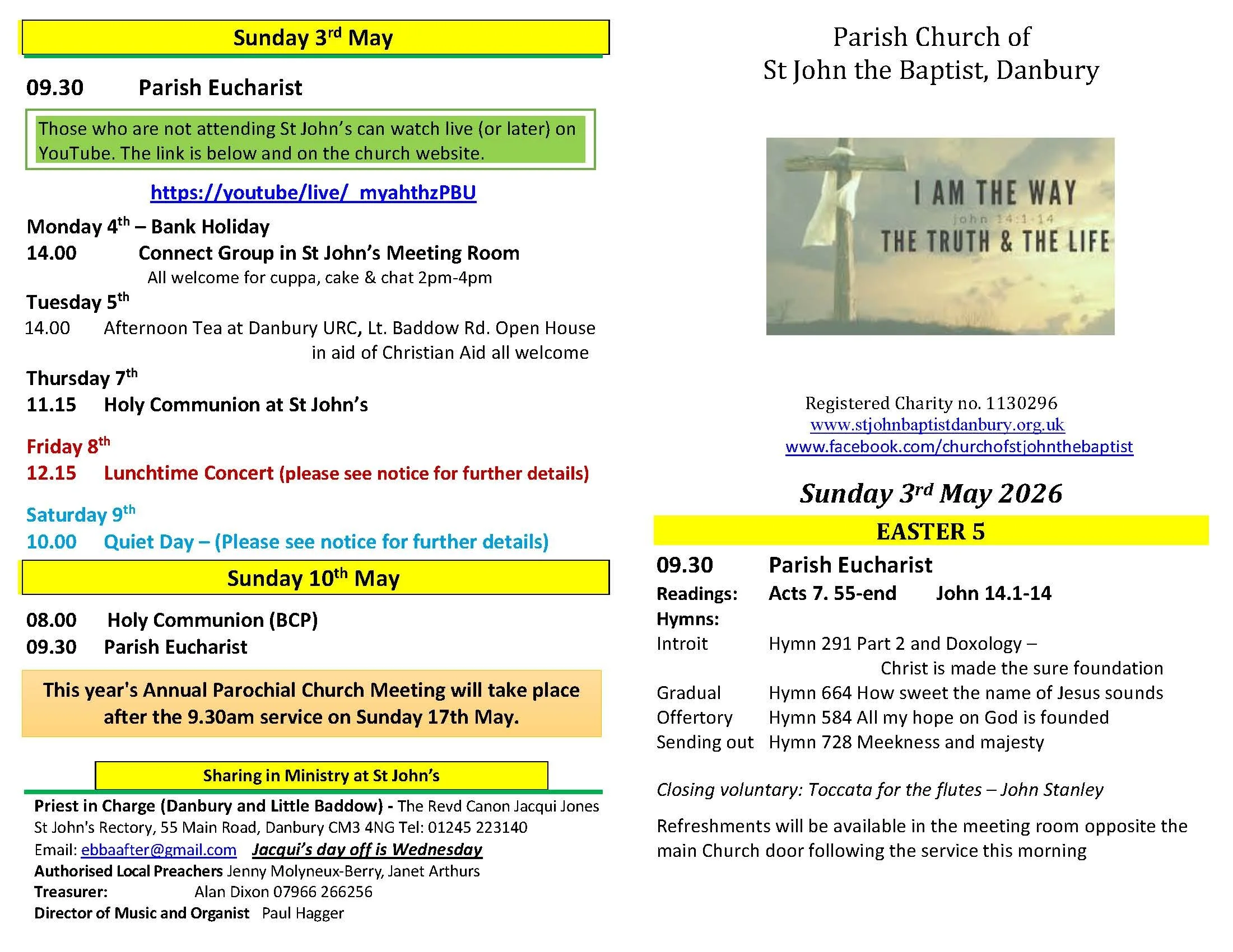 Pew leaflet 3rd May 2026_Page_1.jpg