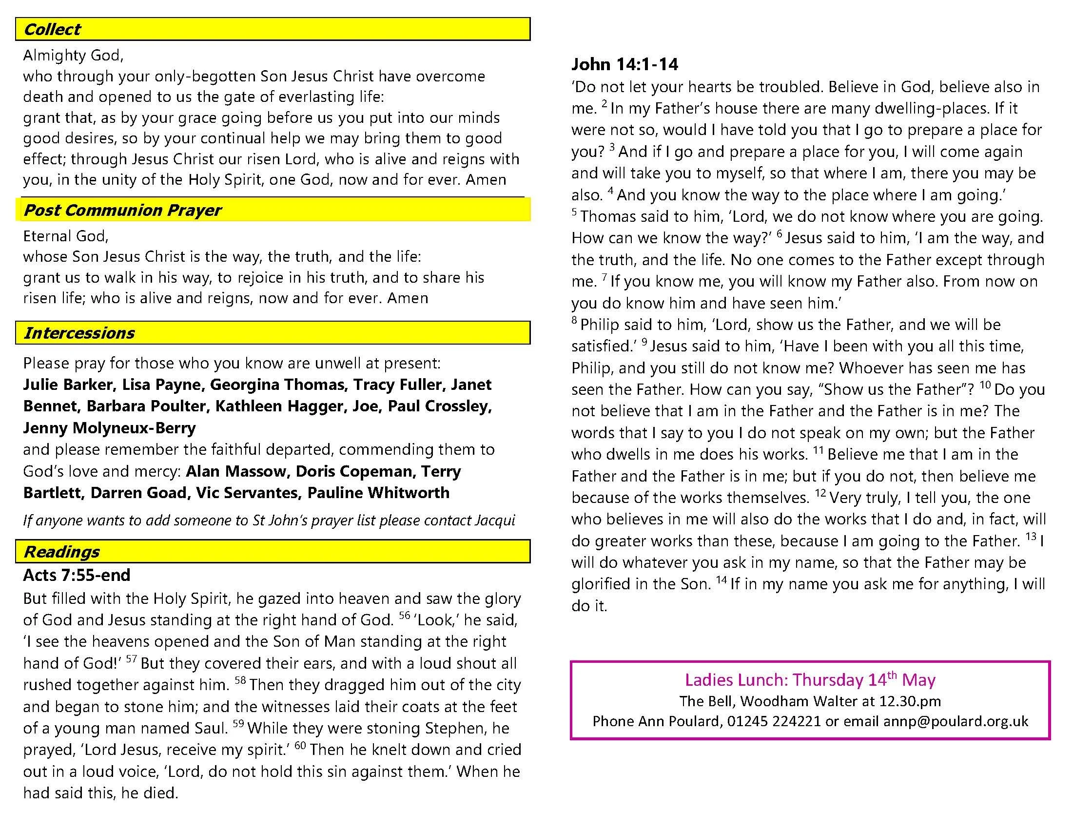 Pew leaflet 3rd May 2026_Page_2.jpg
